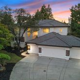 $1,200,000 | 2000 Augustus Place, El Dorado Hills, CA 95762