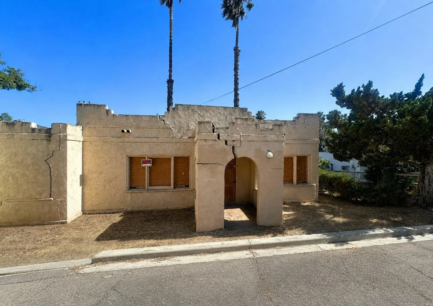 3257 Central Avenue Spring Valley, CA 91977 - Photo 3 of 21