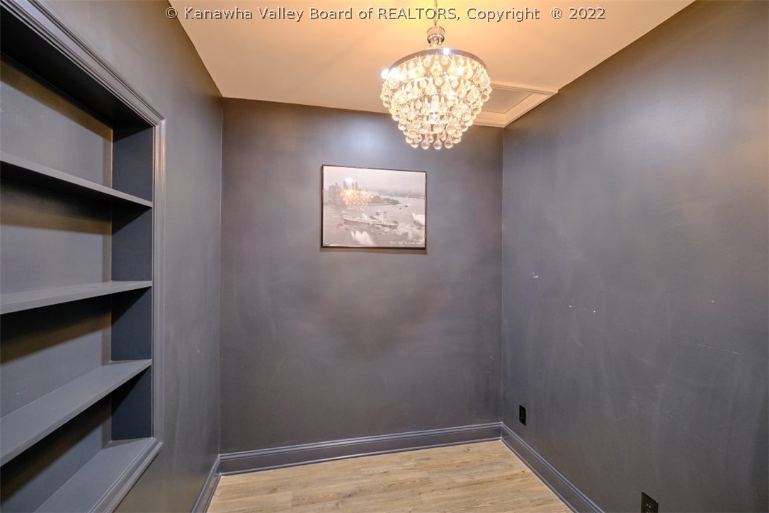 1345 Johnson Road Charleston, WV 25314 - Photo 20 of 46 Gallery Image 20