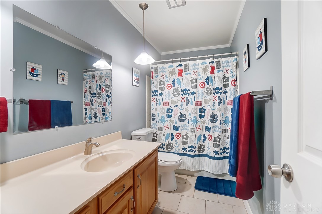 2402 East Rahn Road Dayton, OH 45440 - Photo 38 of 49 Gallery Image 38