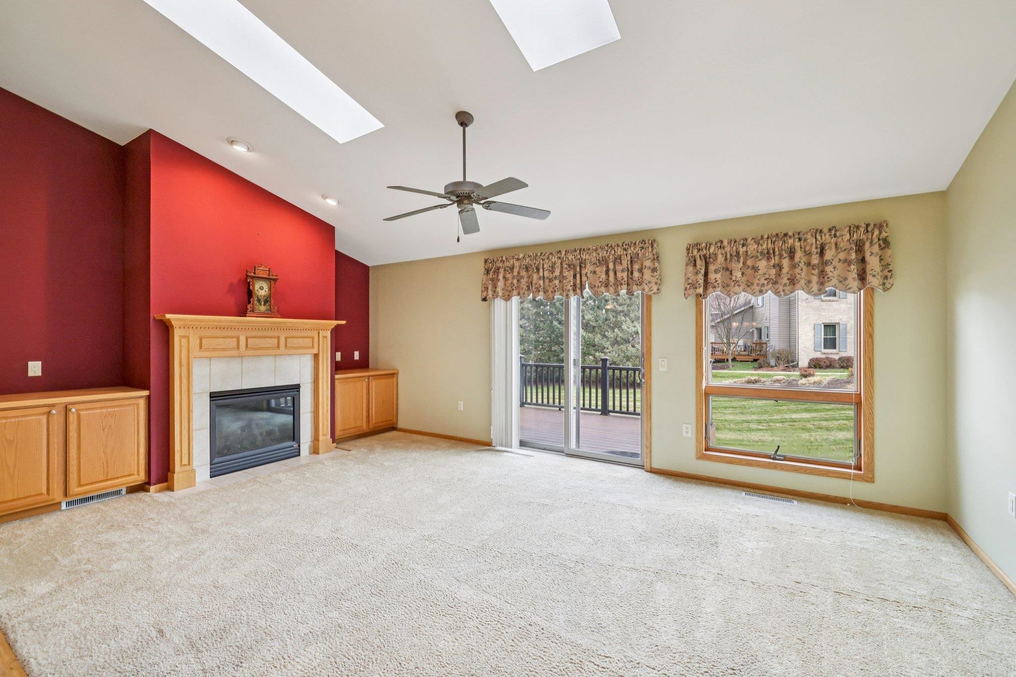 213 Fairview Court, Unit 50 Waunakee, WI 53597 - Photo 8 of 51