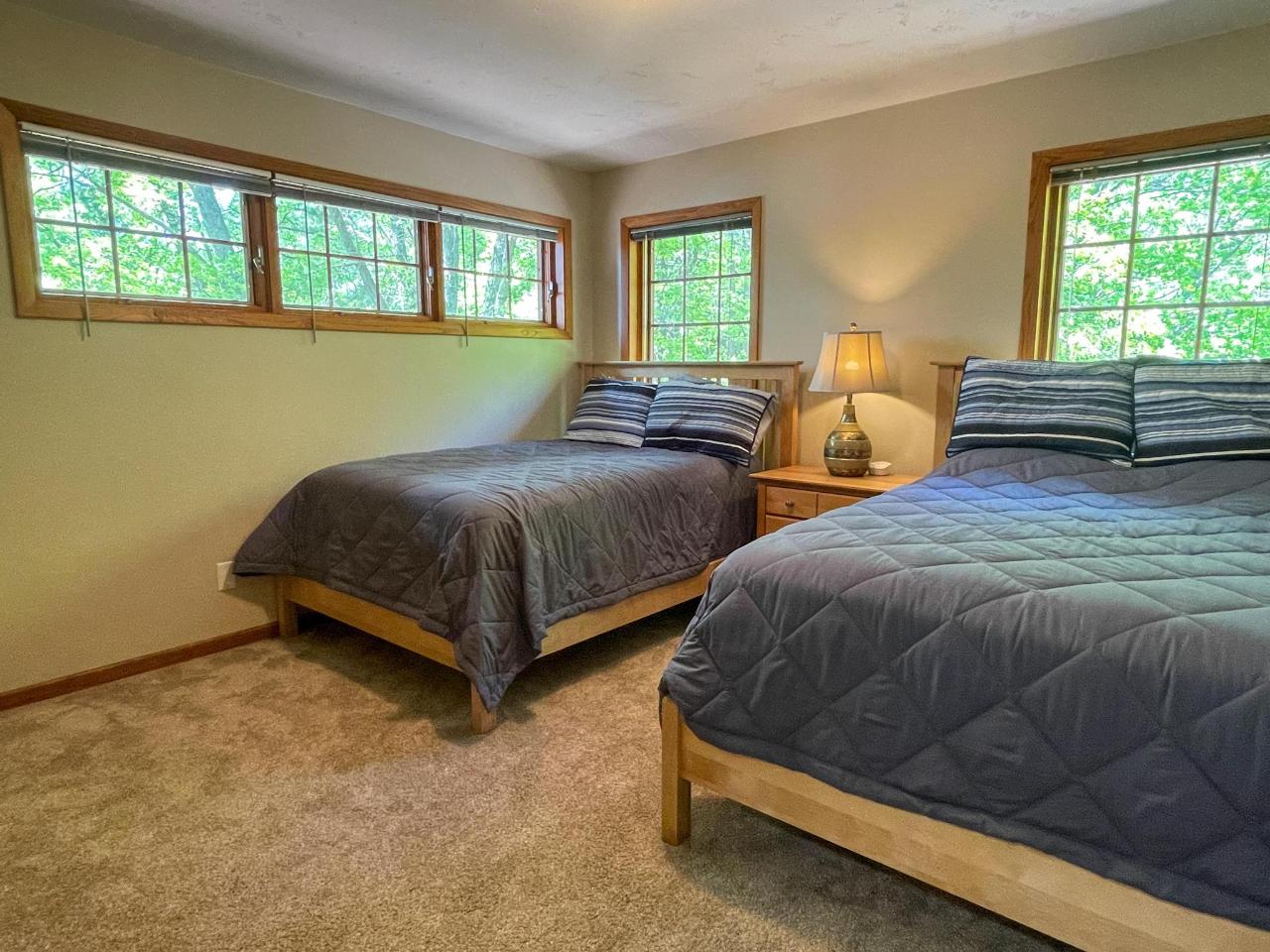 5509 Mohawk Road Rhinelander, WI 54501 - Photo 22 of 62 Gallery Image 22