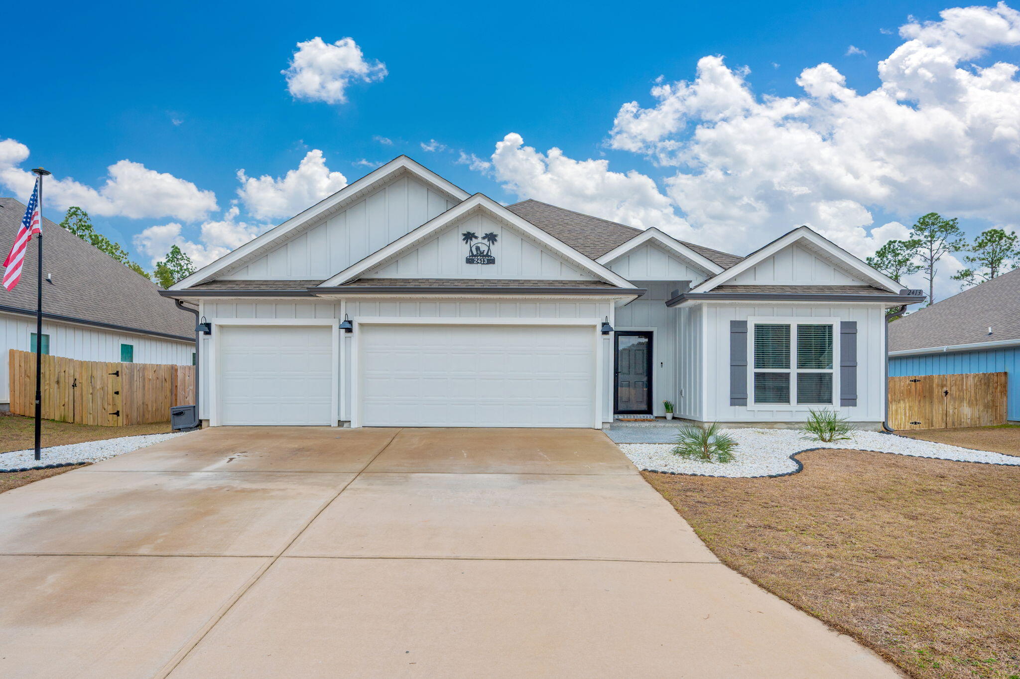 2413 Dakota Way Crestview, FL 32536 - Photo 1 of 61 1-web-or-mls-2413-dakota-wy