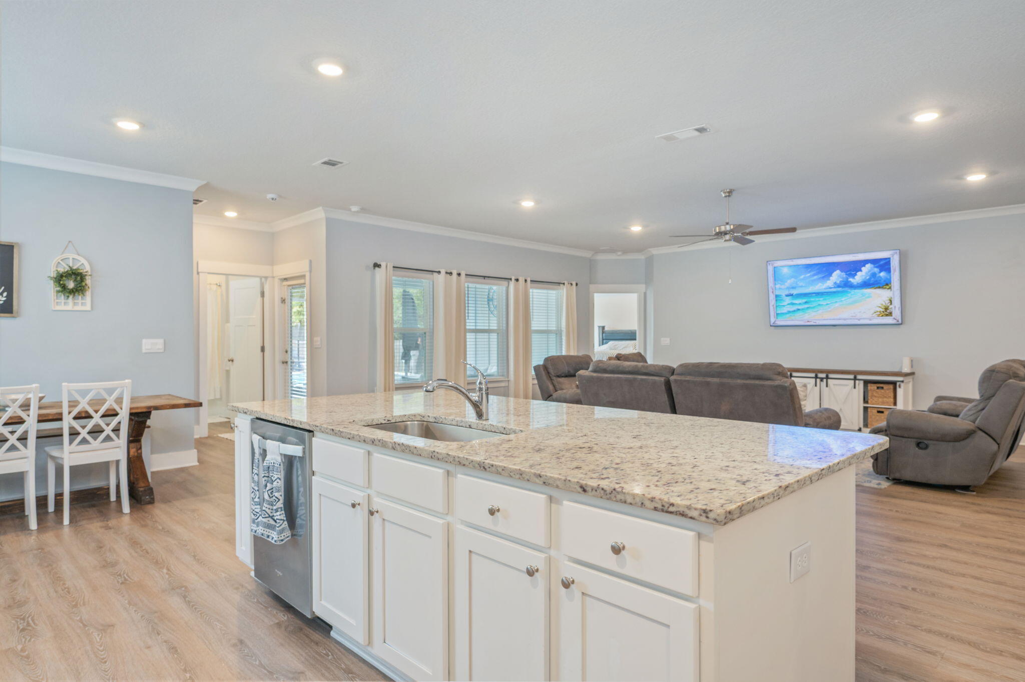 2413 Dakota Way Crestview, FL 32536 - Photo 15 of 61 14-web-or-mls-2413-dakota-wy