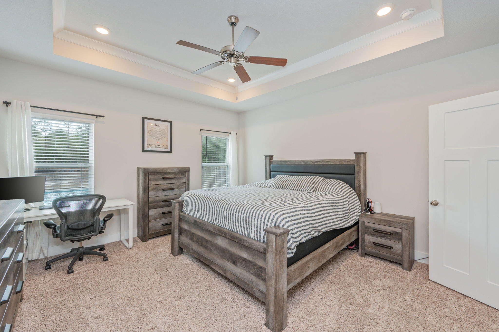 2413 Dakota Way Crestview, FL 32536 - Photo 20 of 61 19-web-or-mls-2413-dakota-wy