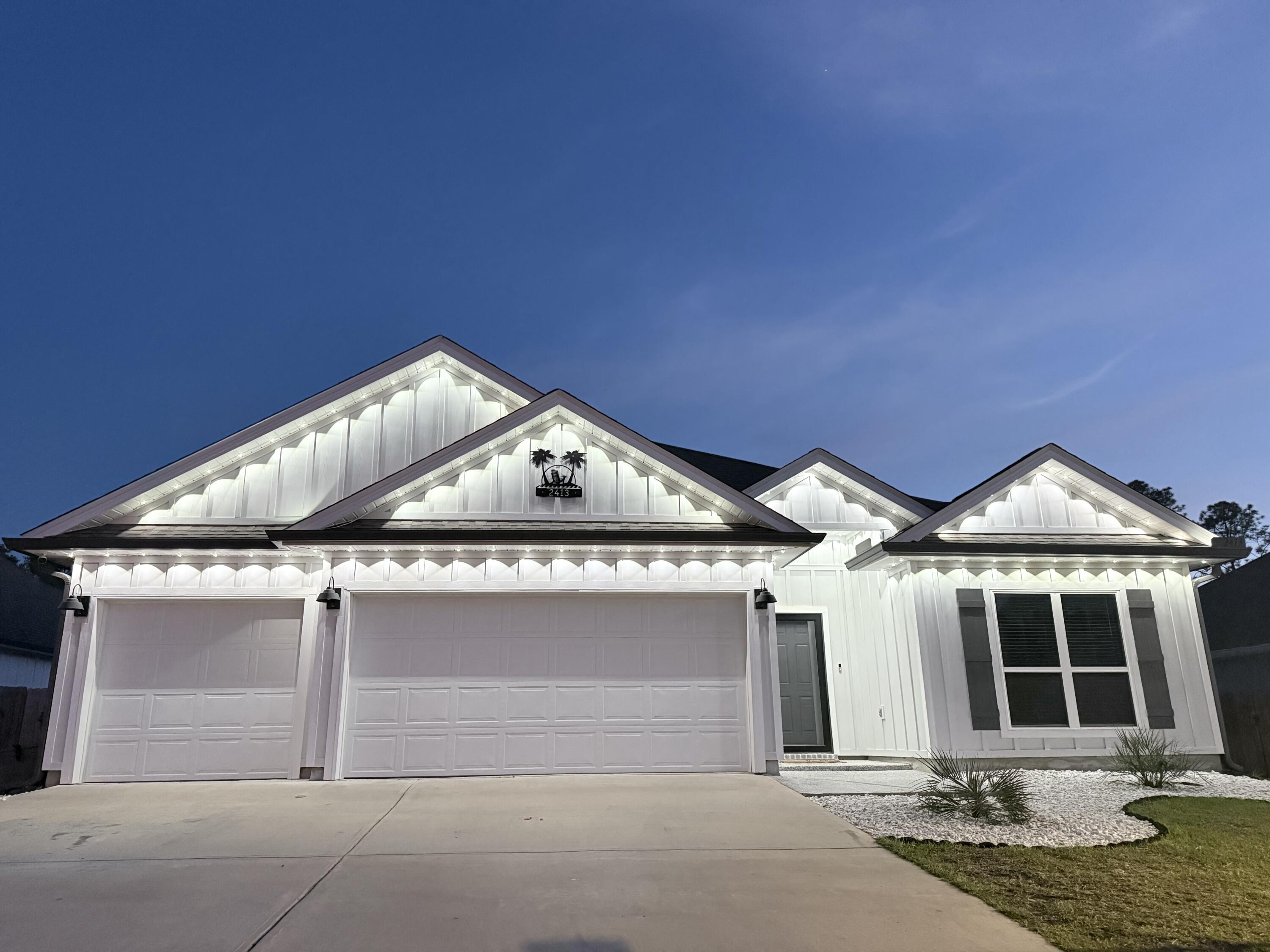 2413 Dakota Way Crestview, FL 32536 - Photo 2 of 61 IMG_0460
