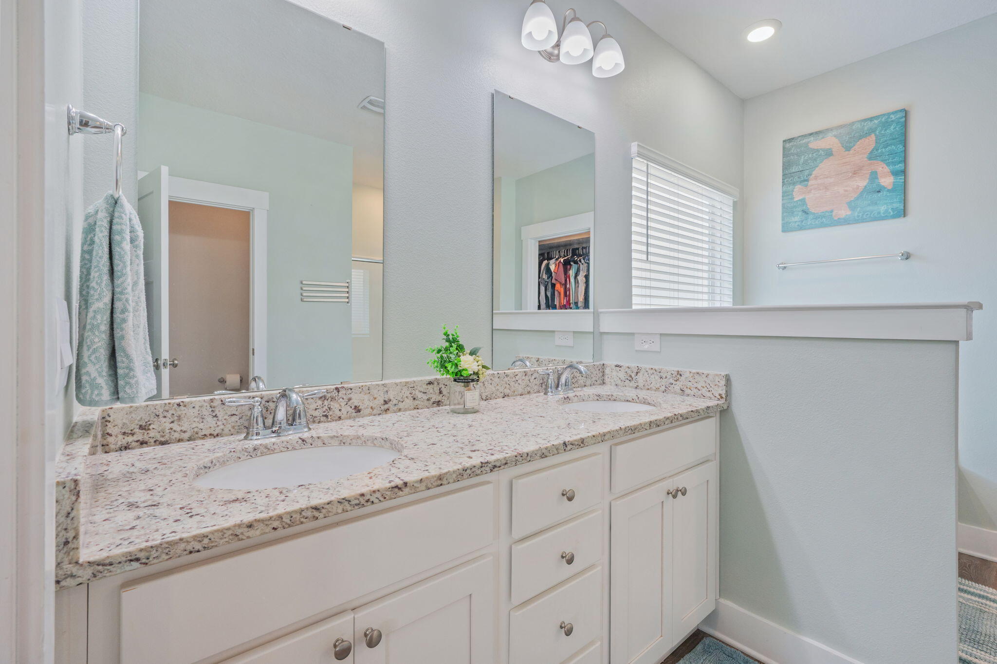 2413 Dakota Way Crestview, FL 32536 - Photo 25 of 61 24-web-or-mls-2413-dakota-wy