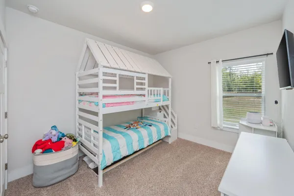 $499,900 | 2413 Dakota Way, Crestview, FL 32536