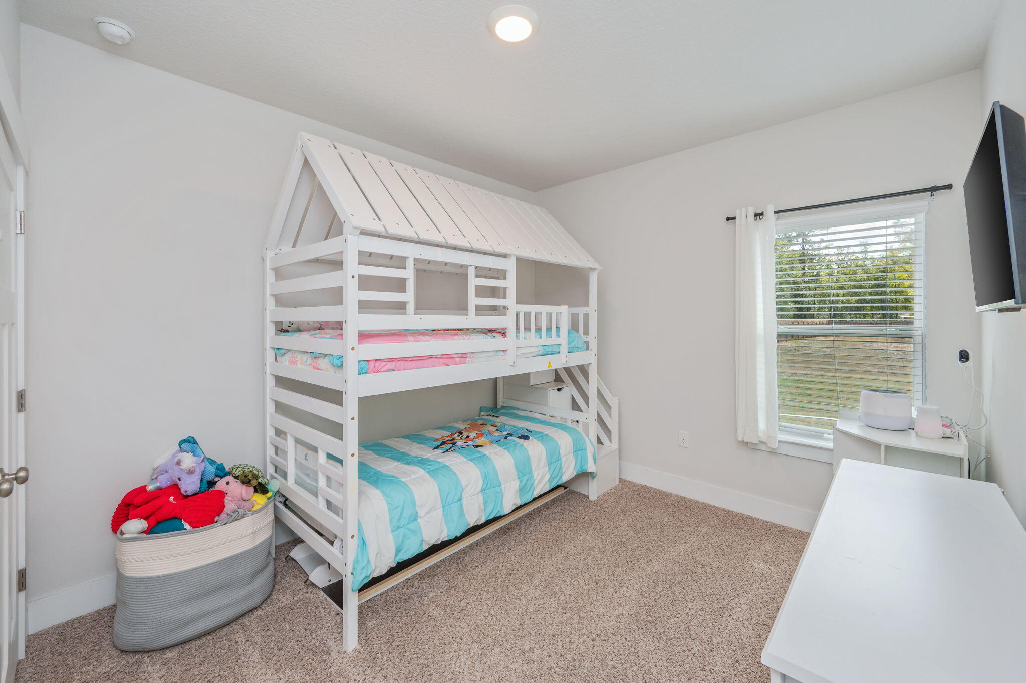 2413 Dakota Way Crestview, FL 32536 - Photo 29 of 61 28-web-or-mls-2413-dakota-wy