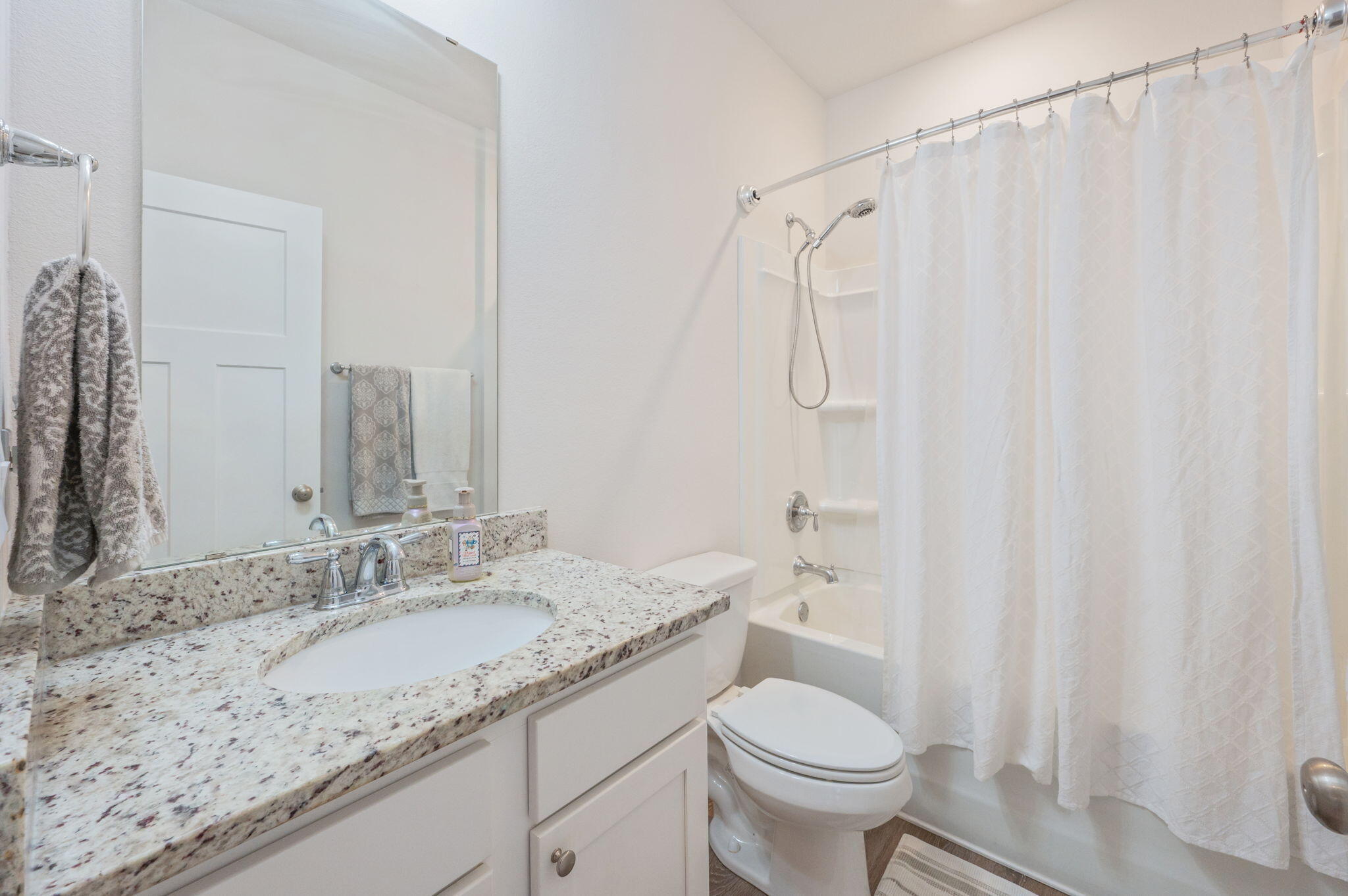 2413 Dakota Way Crestview, FL 32536 - Photo 30 of 61 29-web-or-mls-2413-dakota-wy