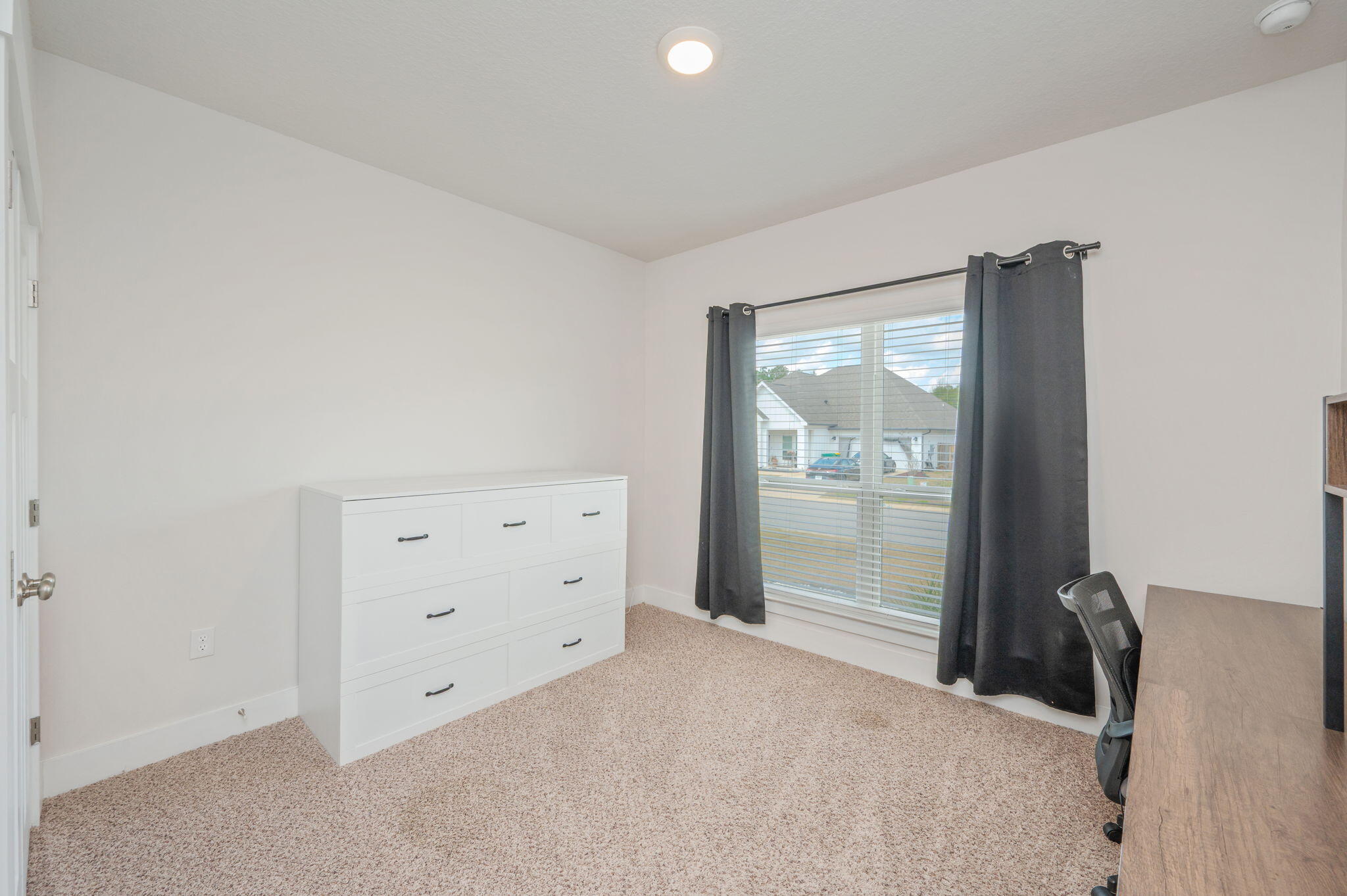 2413 Dakota Way Crestview, FL 32536 - Photo 32 of 61 31-web-or-mls-2413-dakota-wy