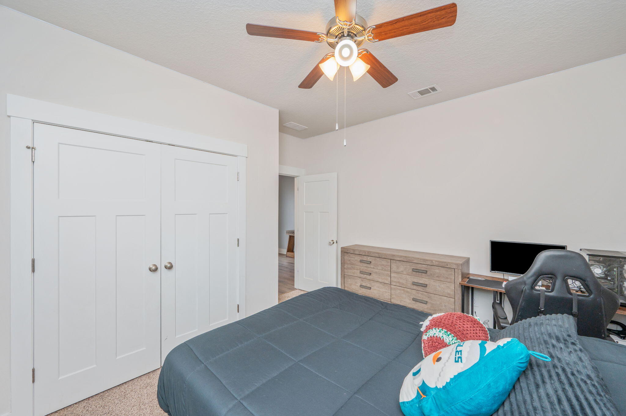2413 Dakota Way Crestview, FL 32536 - Photo 35 of 61 34-web-or-mls-2413-dakota-wy