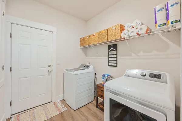 $510,000 | 2413 Dakota Way, Crestview, FL 32536