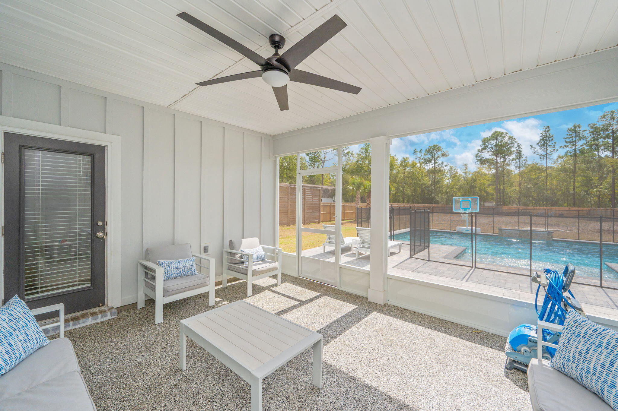 2413 Dakota Way Crestview, FL 32536 - Photo 38 of 61 37-web-or-mls-2413-dakota-wy