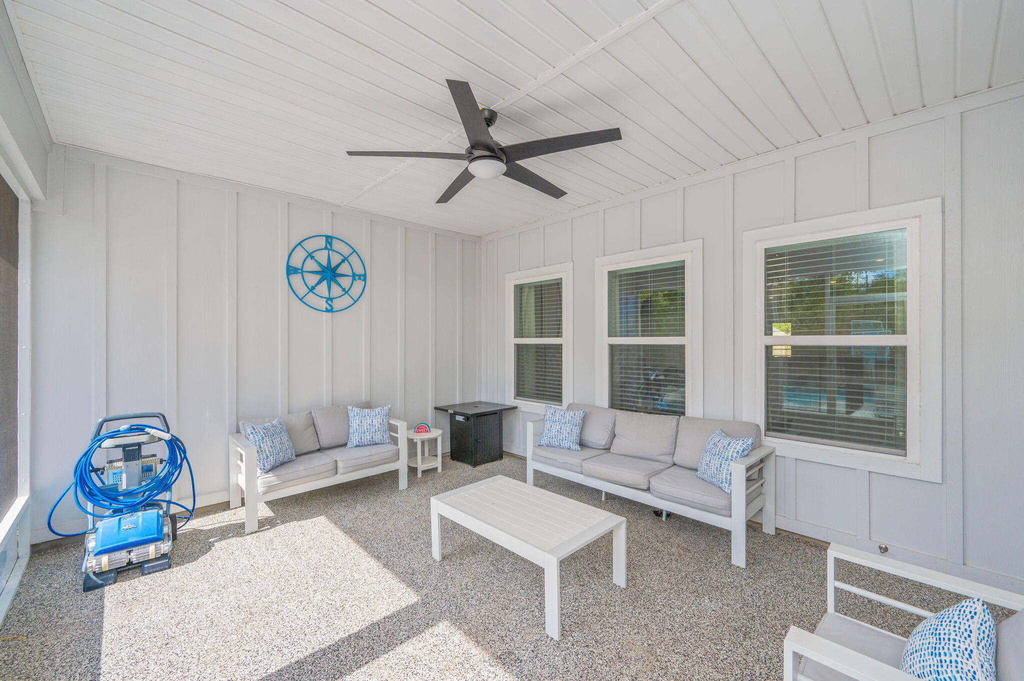 2413 Dakota Way Crestview, FL 32536 - Photo 39 of 61 38-web-or-mls-2413-dakota-wy