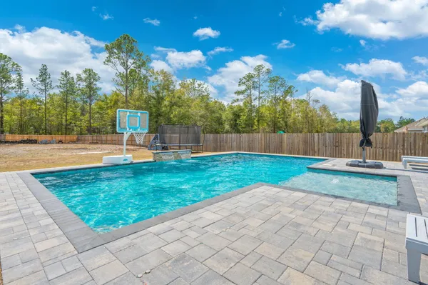 $510,000 | 2413 Dakota Way, Crestview, FL 32536