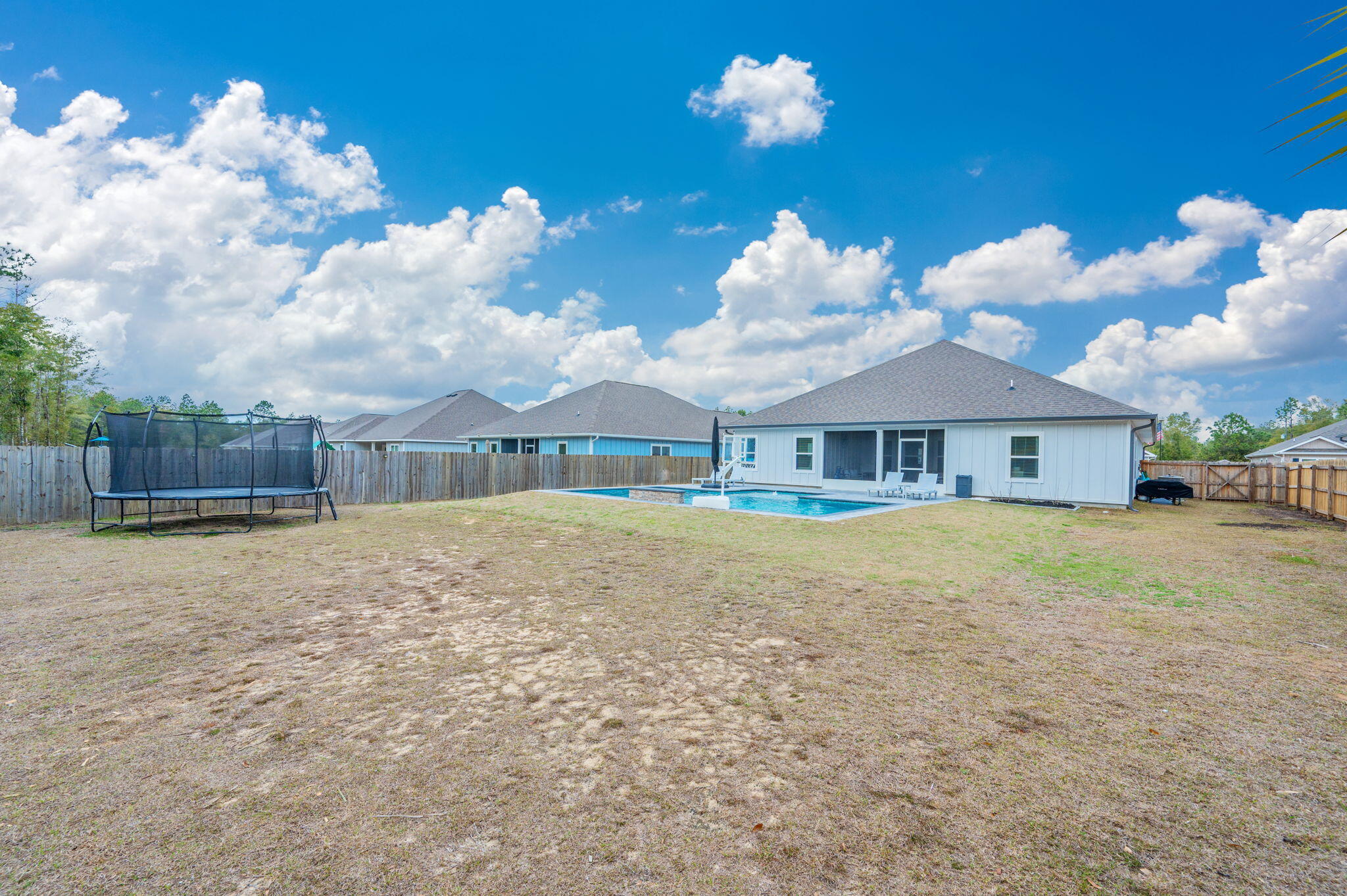 2413 Dakota Way Crestview, FL 32536 - Photo 40 of 61 39-web-or-mls-2413-dakota-wy