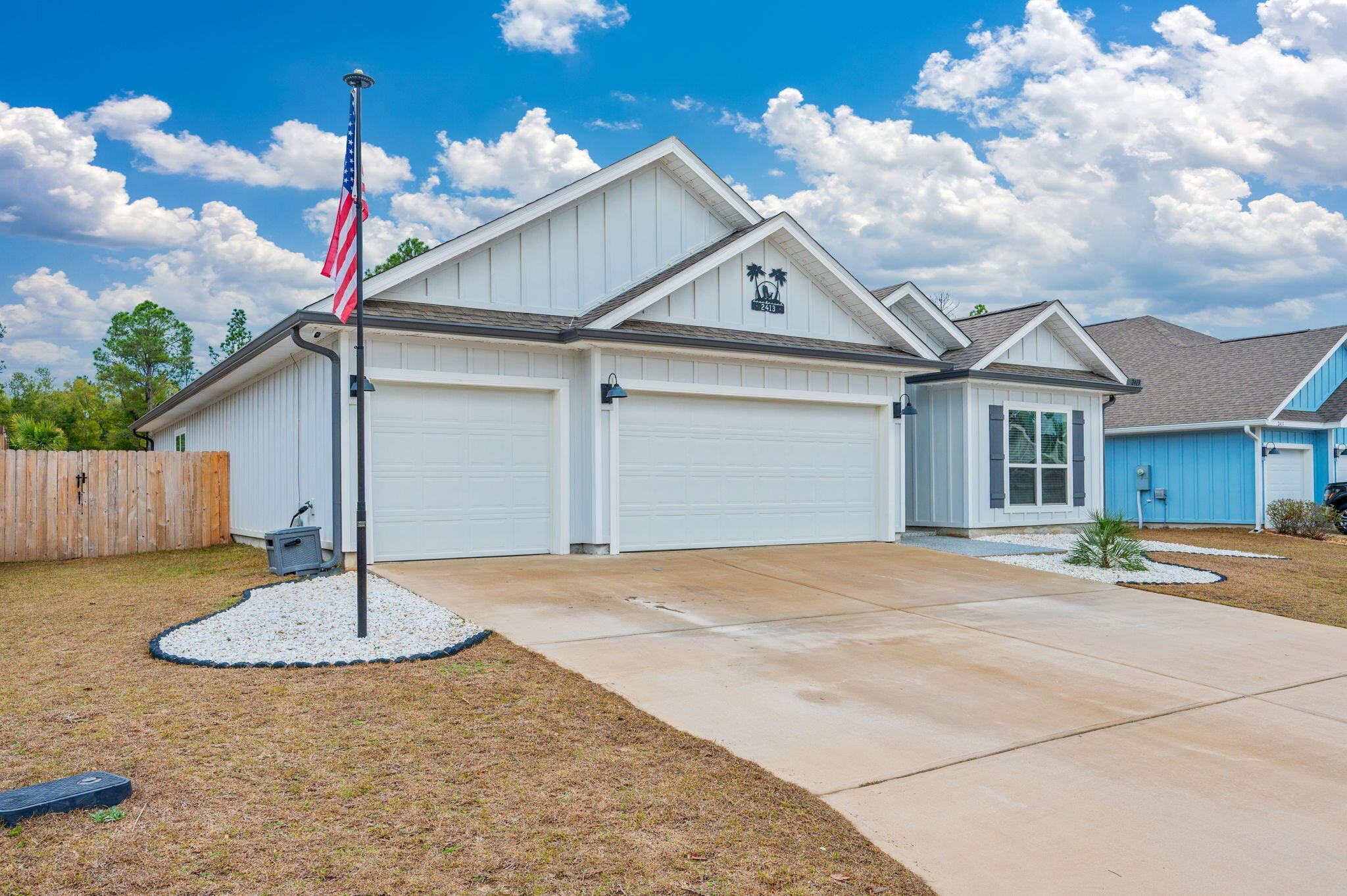 2413 Dakota Way Crestview, FL 32536 - Photo 4 of 61 3-web-or-mls-2413-dakota-wy