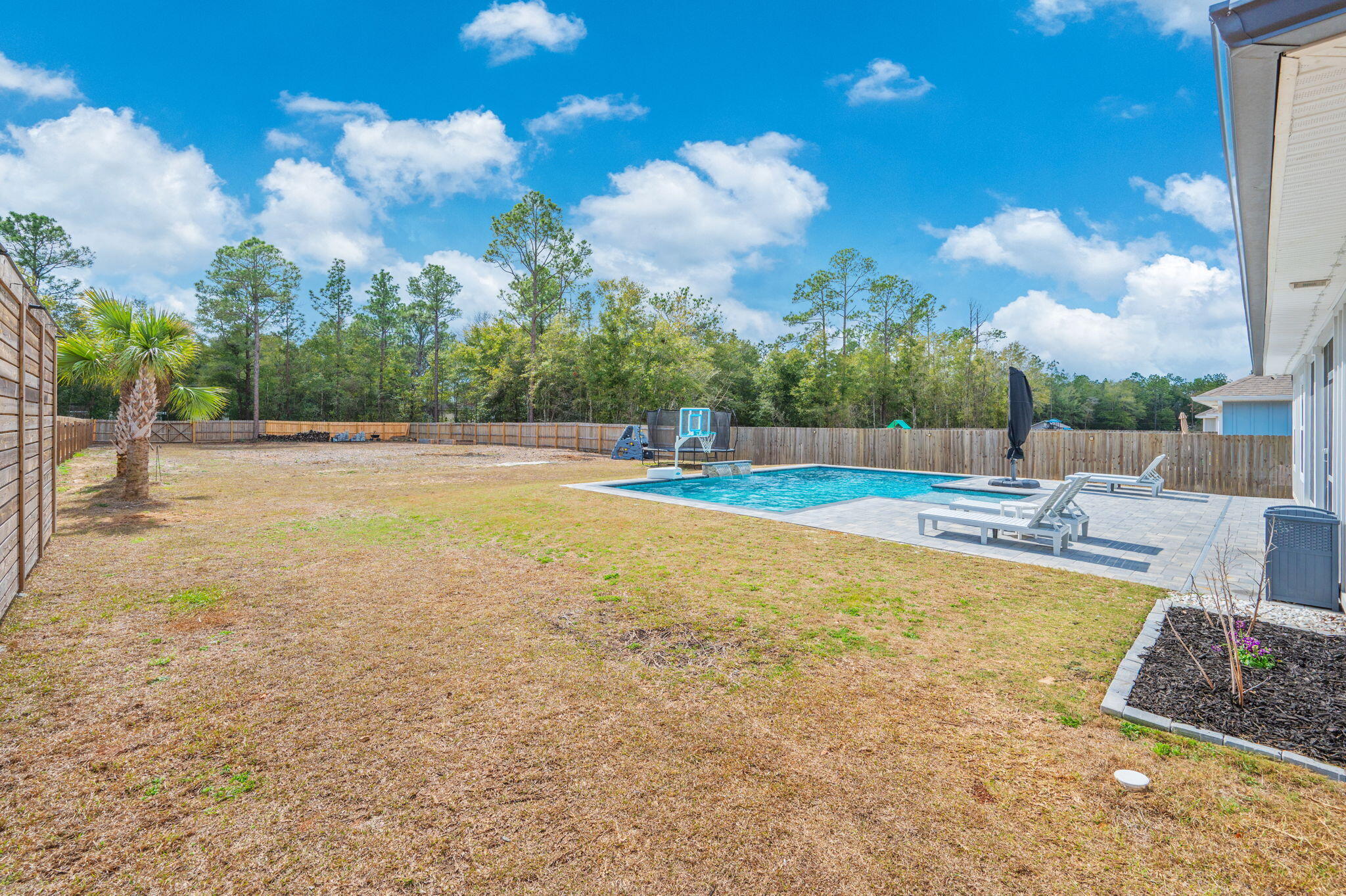 2413 Dakota Way Crestview, FL 32536 - Photo 42 of 61 44-web-or-mls-2413-dakota-wy