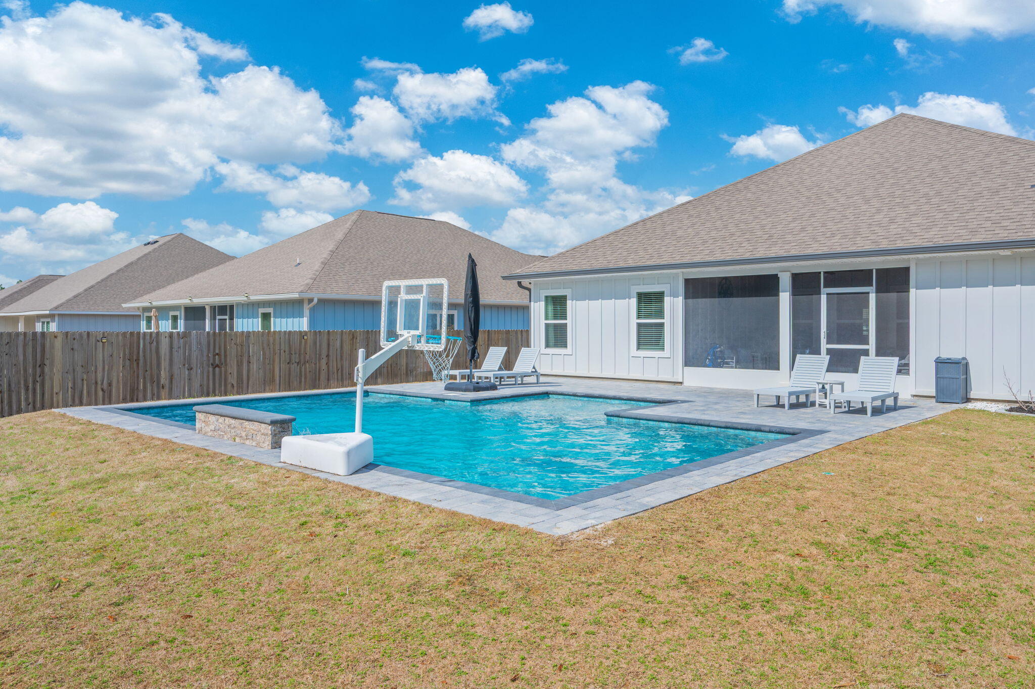 2413 Dakota Way Crestview, FL 32536 - Photo 43 of 61 46-web-or-mls-2413-dakota-wy