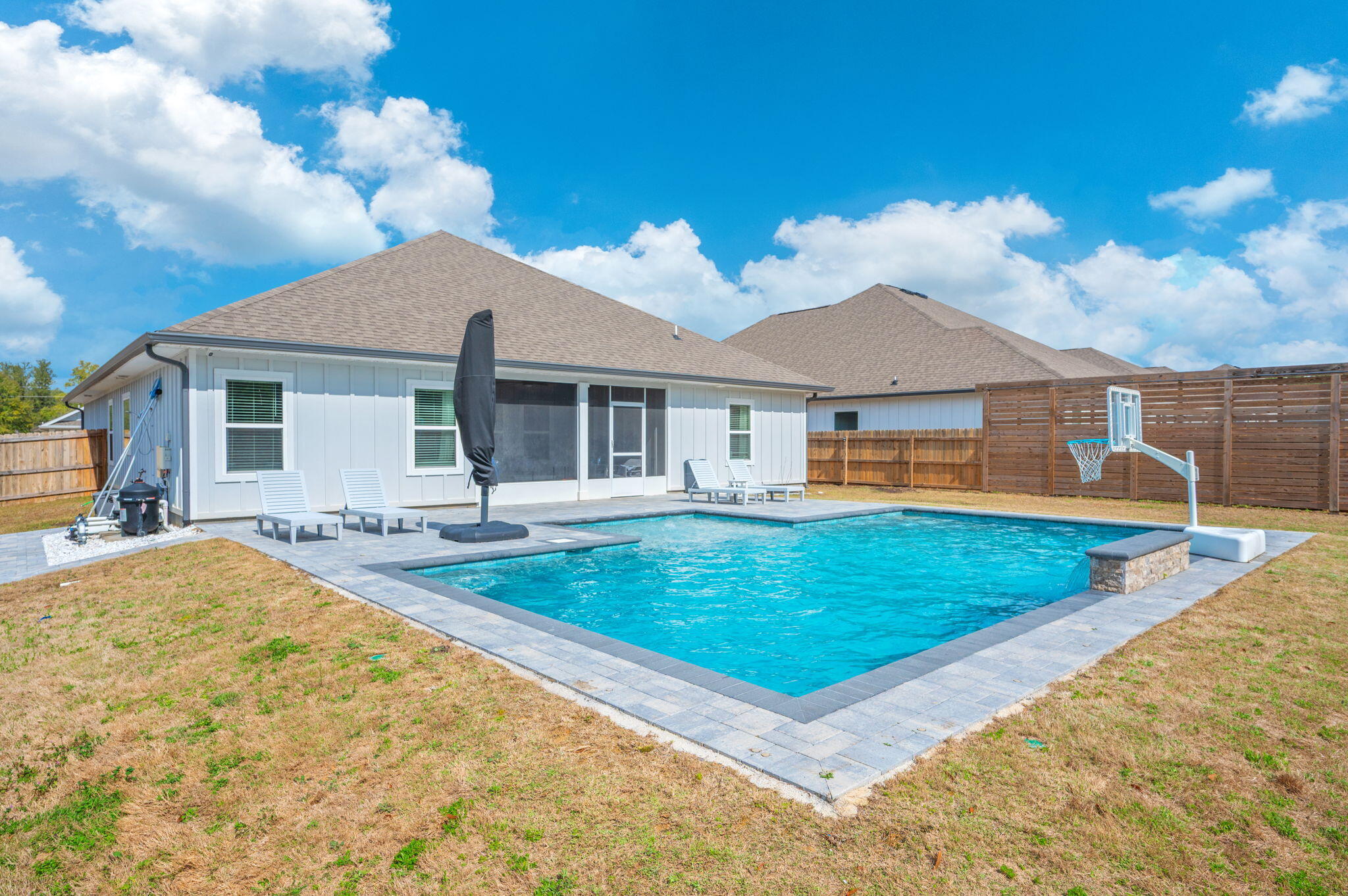 2413 Dakota Way Crestview, FL 32536 - Photo 44 of 61 47-web-or-mls-2413-dakota-wy
