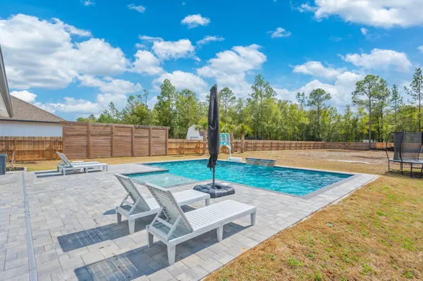 $499,900 | 2413 Dakota Way, Crestview, FL 32536