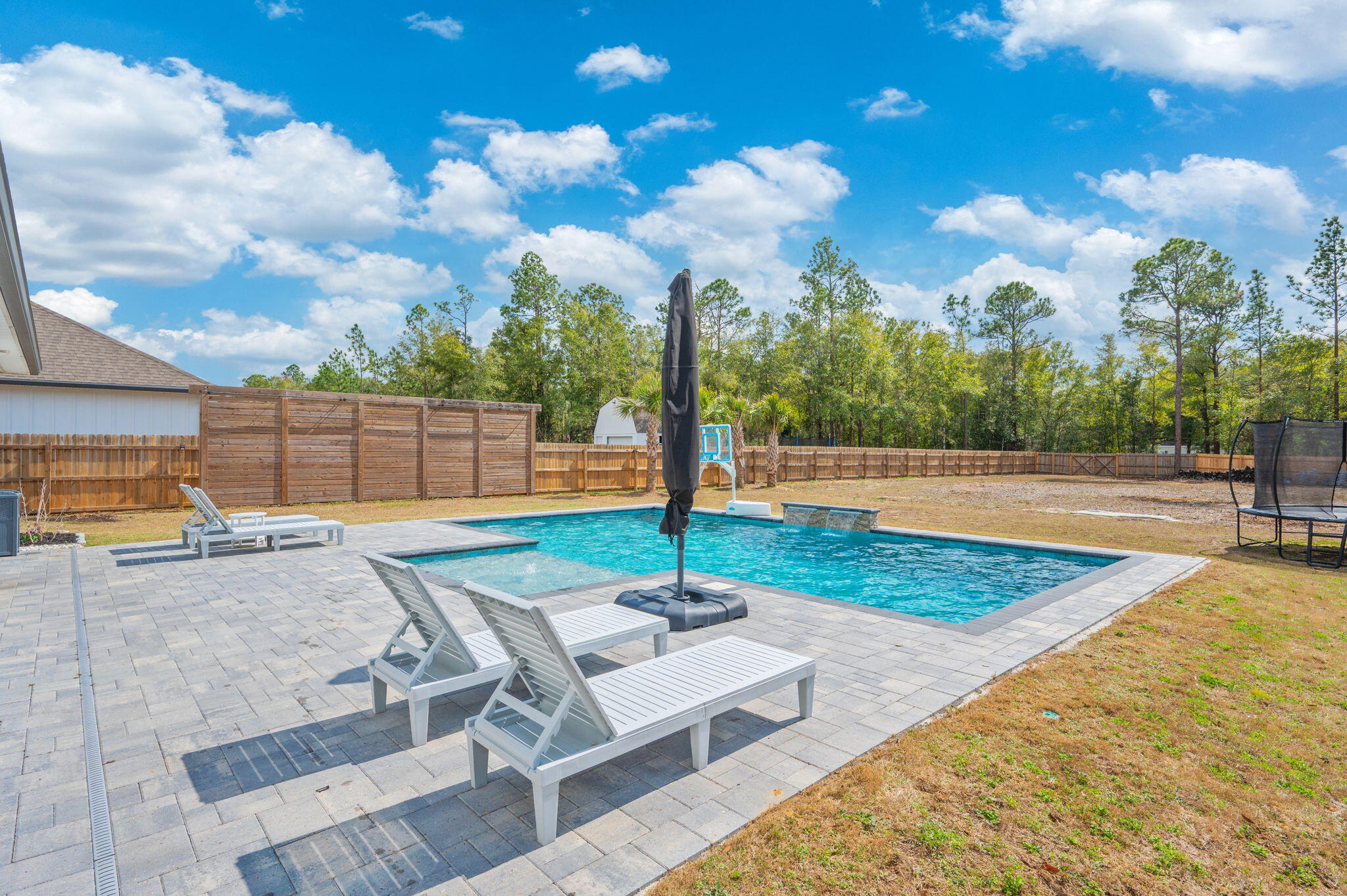 2413 Dakota Way Crestview, FL 32536 - Photo 45 of 61 48-web-or-mls-2413-dakota-wy