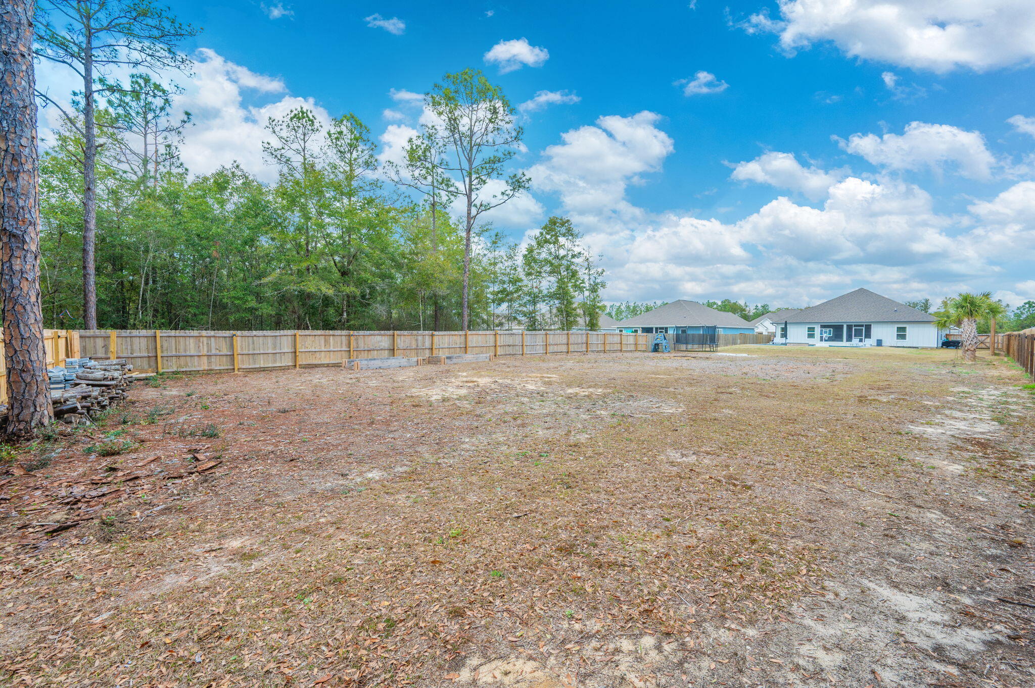 2413 Dakota Way Crestview, FL 32536 - Photo 47 of 61 40-web-or-mls-2413-dakota-wy