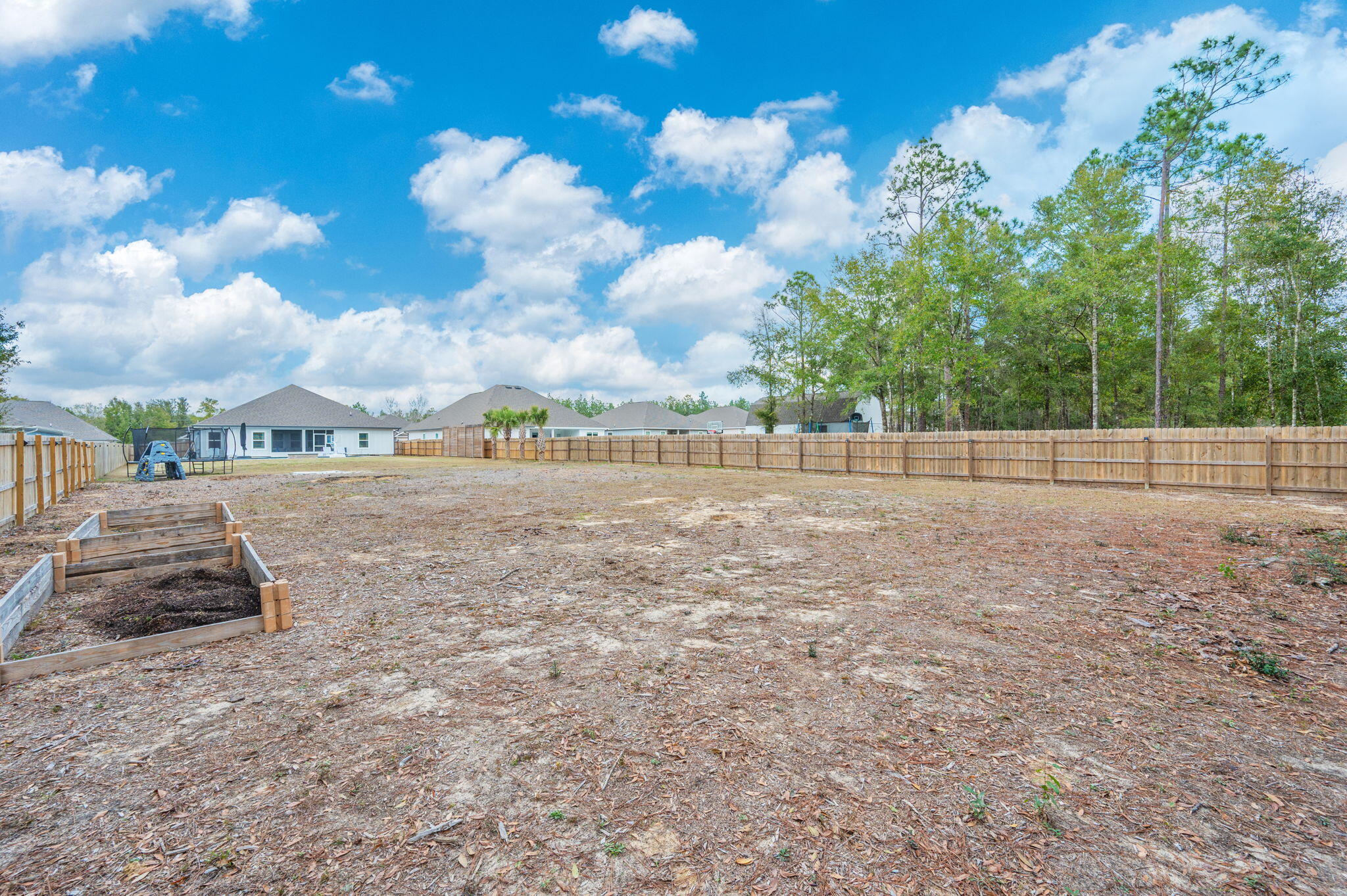 2413 Dakota Way Crestview, FL 32536 - Photo 48 of 61 41-web-or-mls-2413-dakota-wy