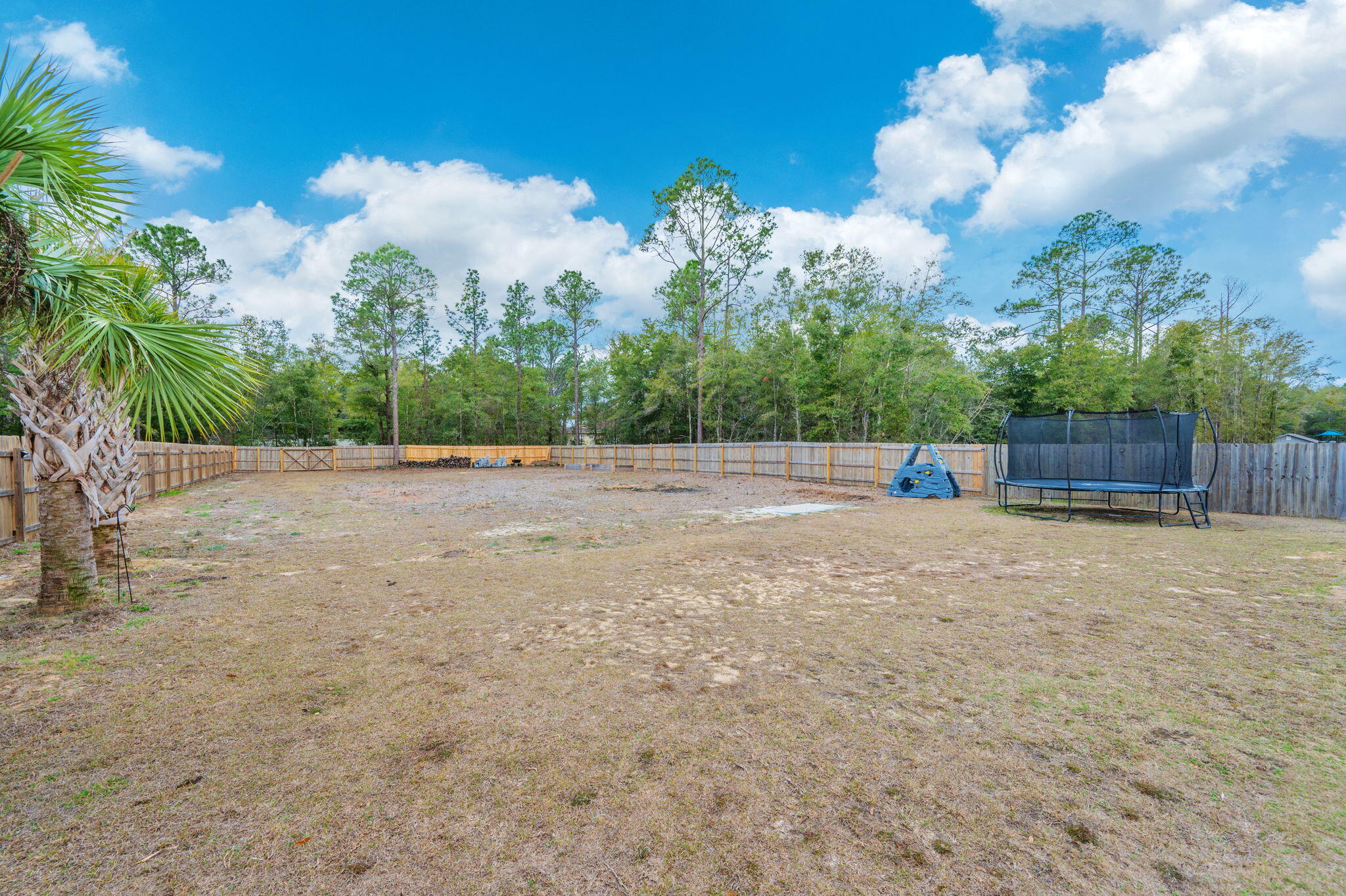 2413 Dakota Way Crestview, FL 32536 - Photo 49 of 61 43-web-or-mls-2413-dakota-wy