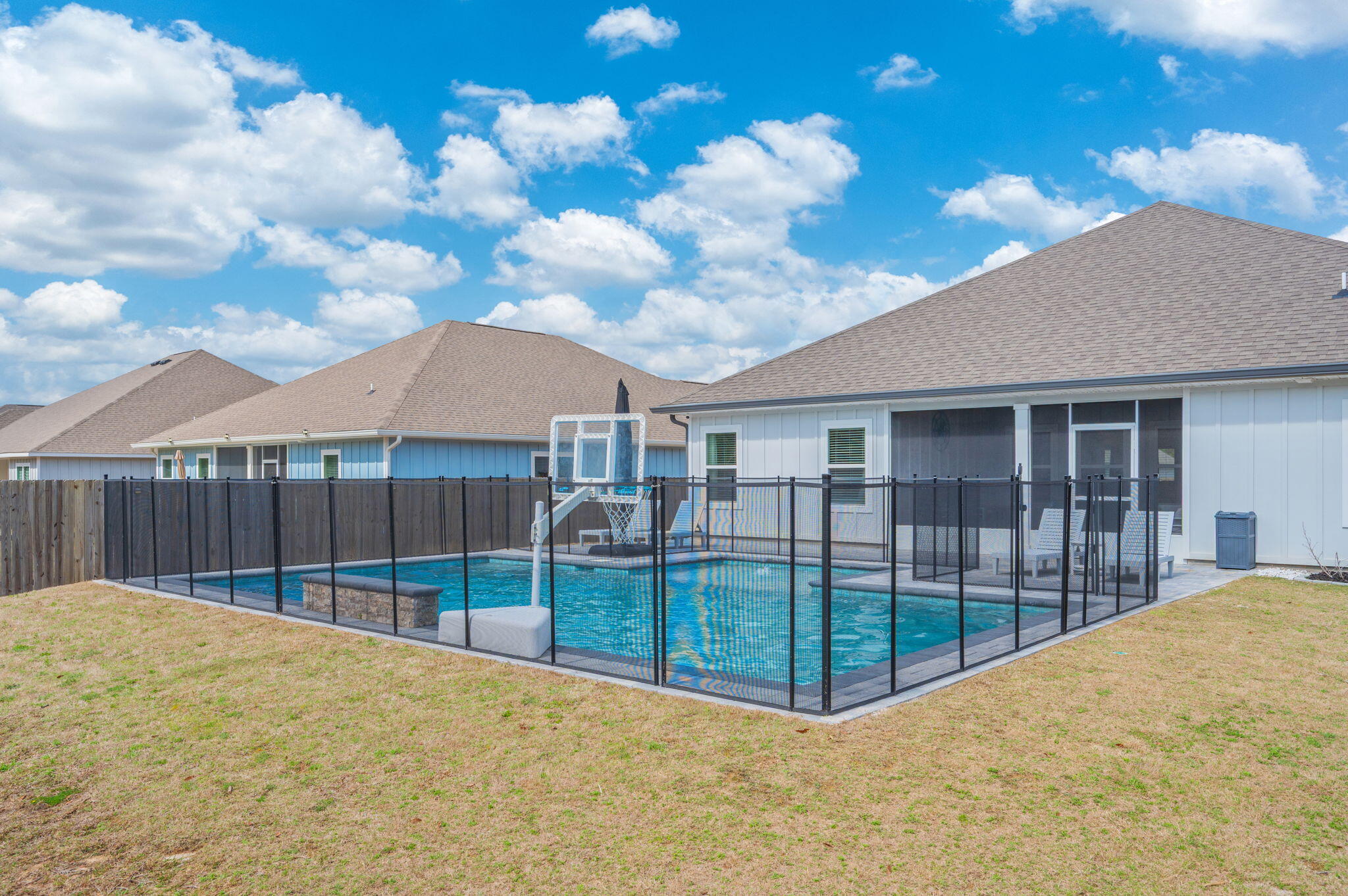 2413 Dakota Way Crestview, FL 32536 - Photo 50 of 61 50-web-or-mls-2413-dakota-wy