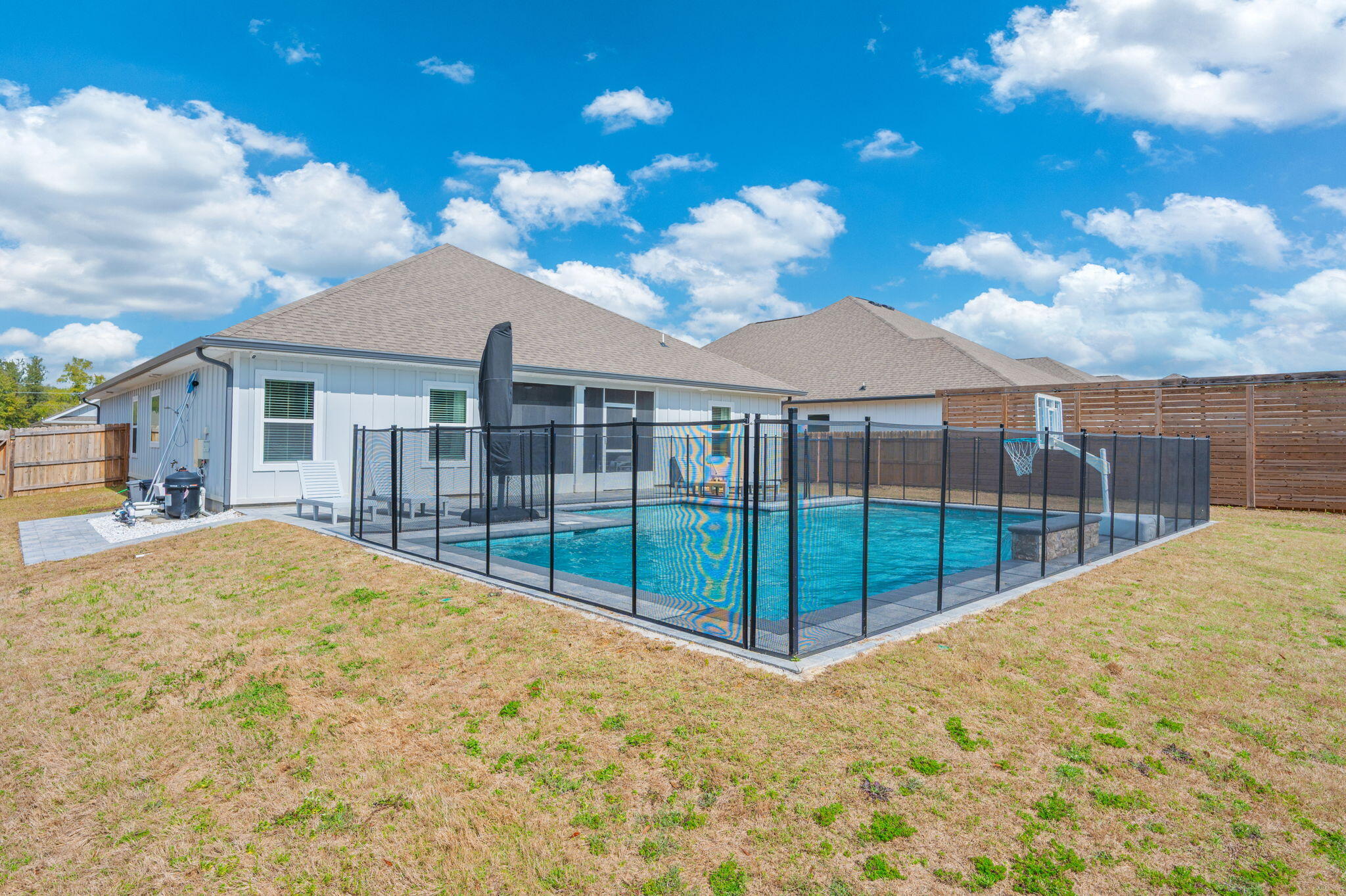 2413 Dakota Way Crestview, FL 32536 - Photo 51 of 61 51-web-or-mls-2413-dakota-wy