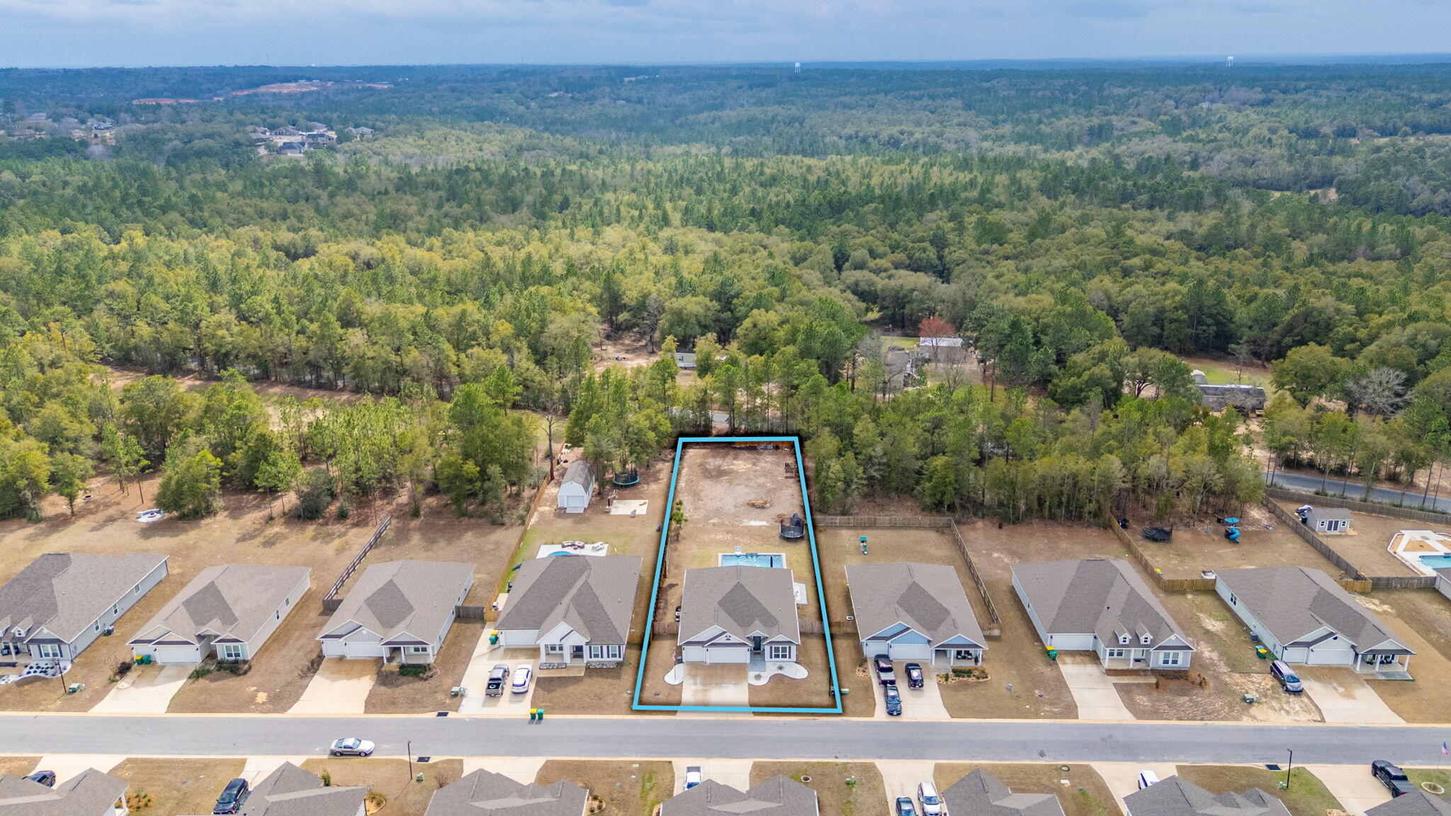 2413 Dakota Way Crestview, FL 32536 - Photo 53 of 61 53-web-or-mls-2413-dakota-wy