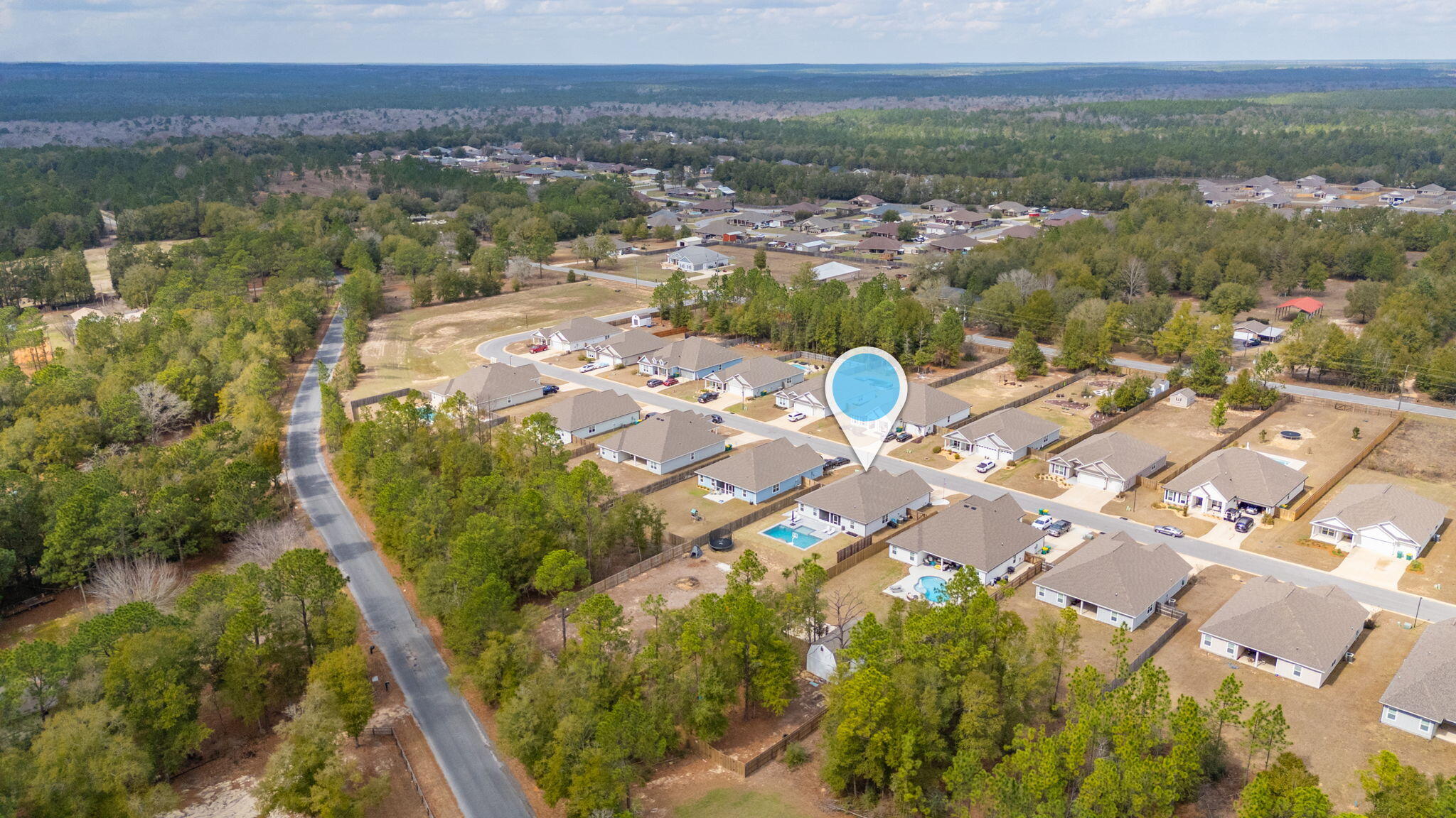 2413 Dakota Way Crestview, FL 32536 - Photo 56 of 61 56-web-or-mls-2413-dakota-wy