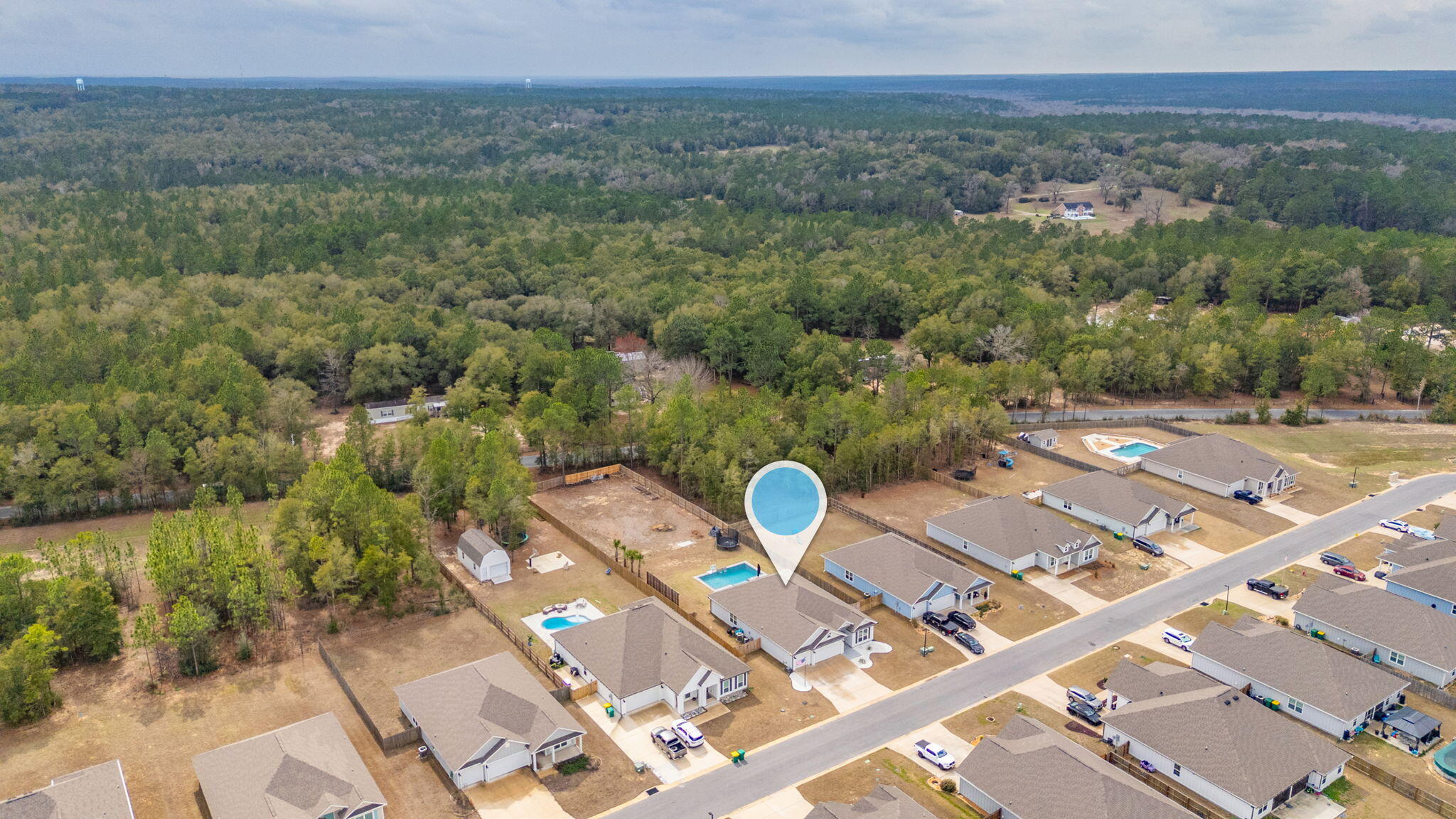 2413 Dakota Way Crestview, FL 32536 - Photo 57 of 61 57-web-or-mls-2413-dakota-wy