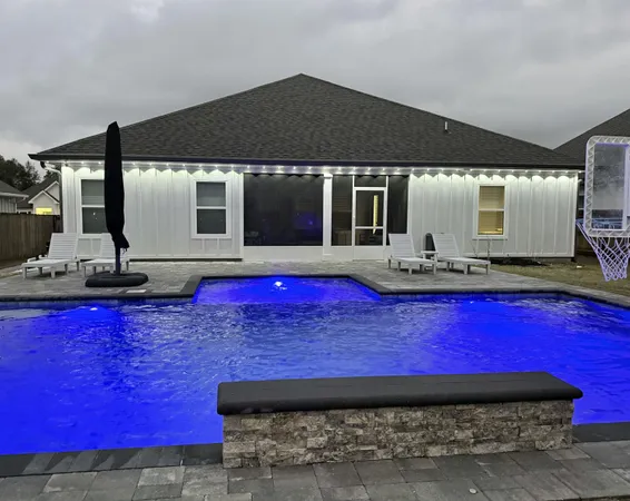 $510,000 | 2413 Dakota Way, Crestview, FL 32536