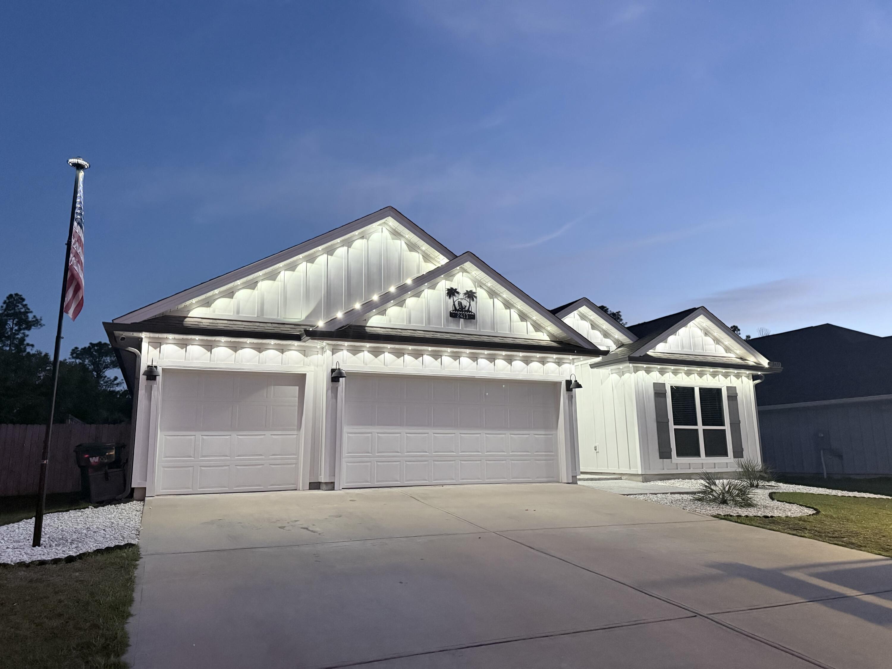 2413 Dakota Way Crestview, FL 32536 - Photo 61 of 61 IMG_0458