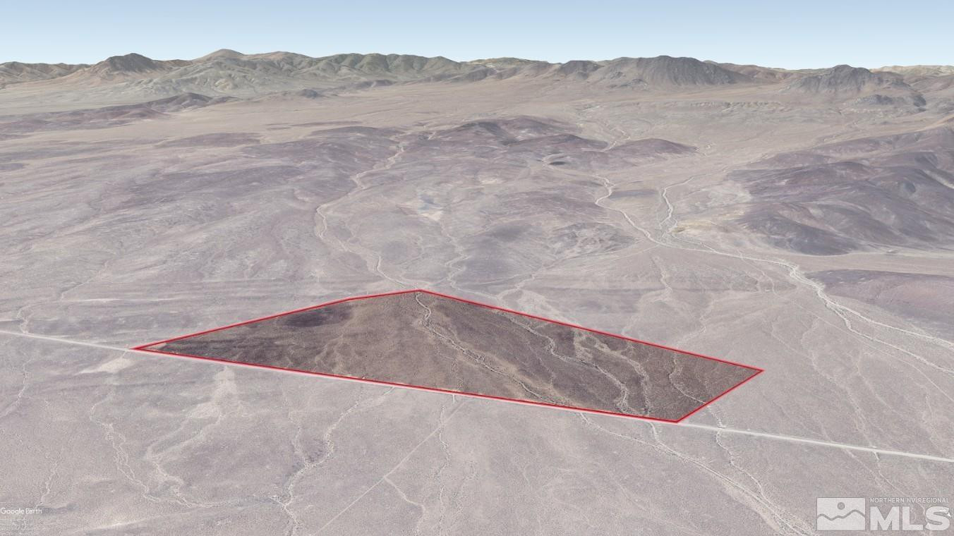 T34 Sec 21 Lovelock, NV 89419 - Photo 3 of 5 a view of wooden floor and a mountain