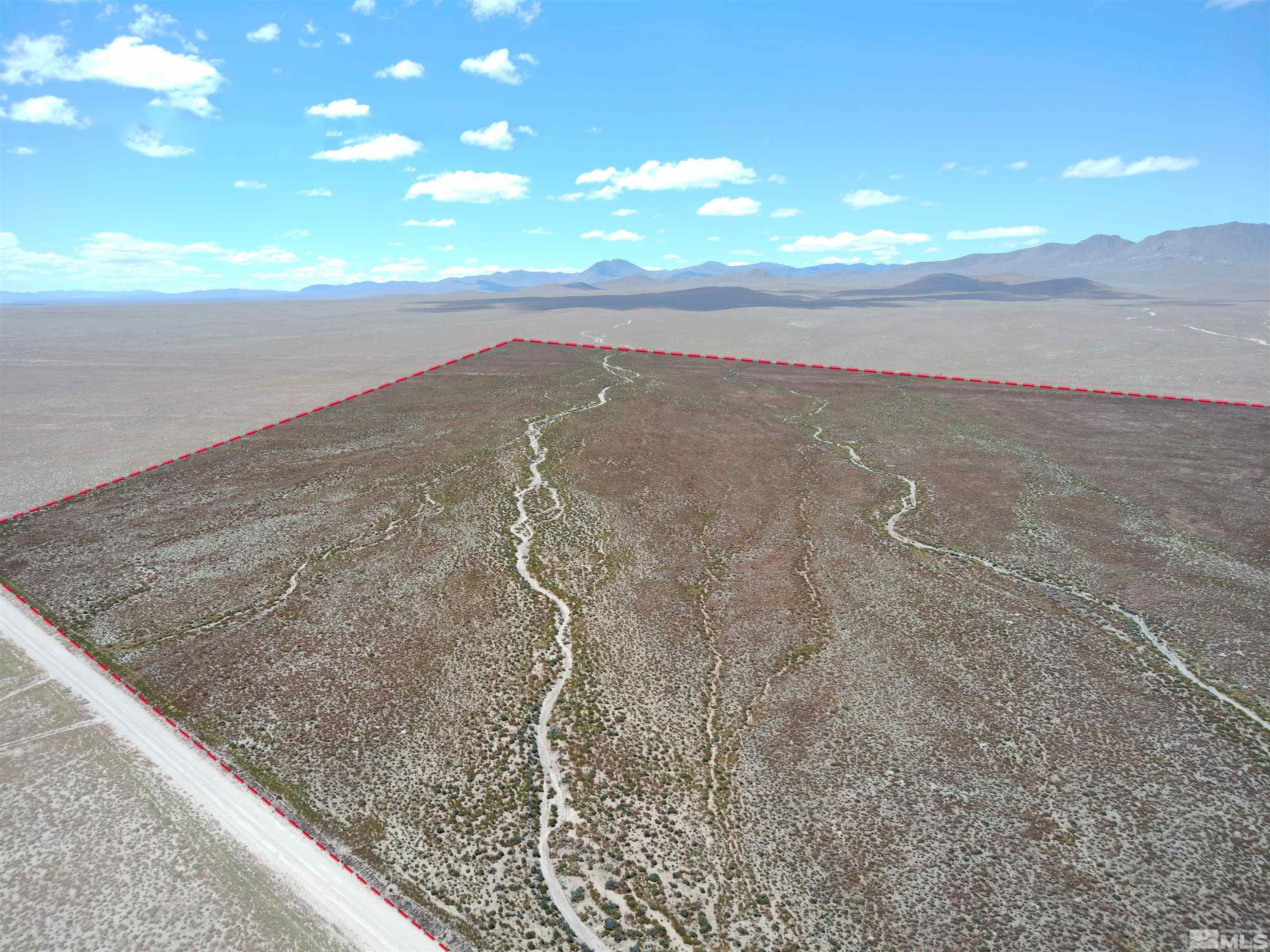 T34 Sec 21 Lovelock, NV 89419 - Photo 5 of 5 a view of a lake from a mountain