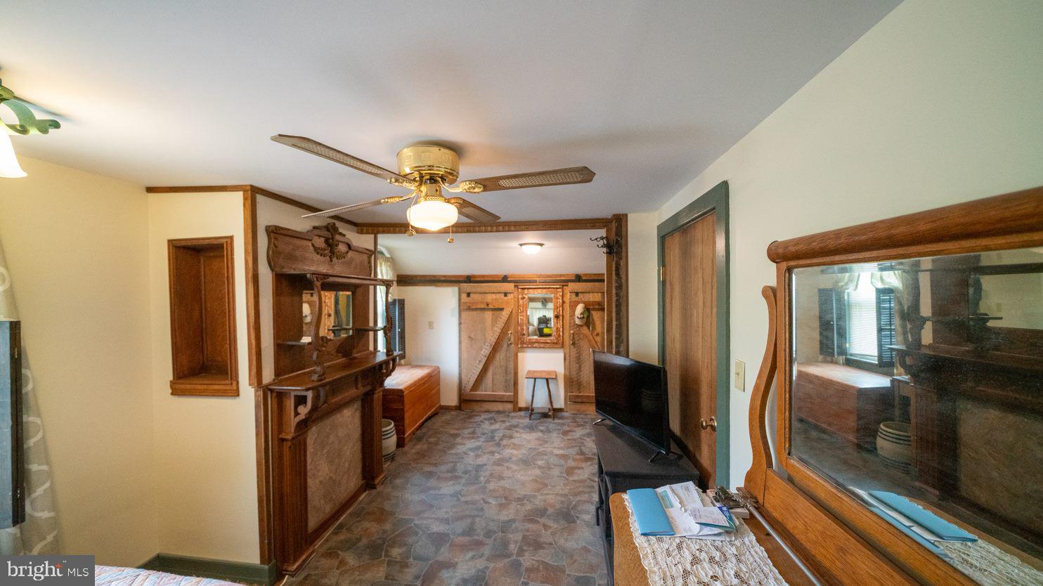 775 Bairs Road York, PA 17408 - Photo 11 of 95