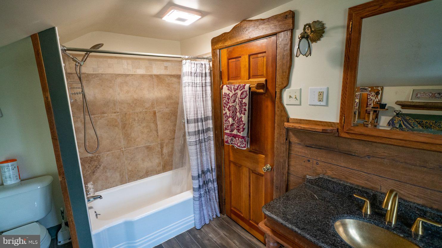 775 Bairs Road York, PA 17408 - Photo 26 of 95