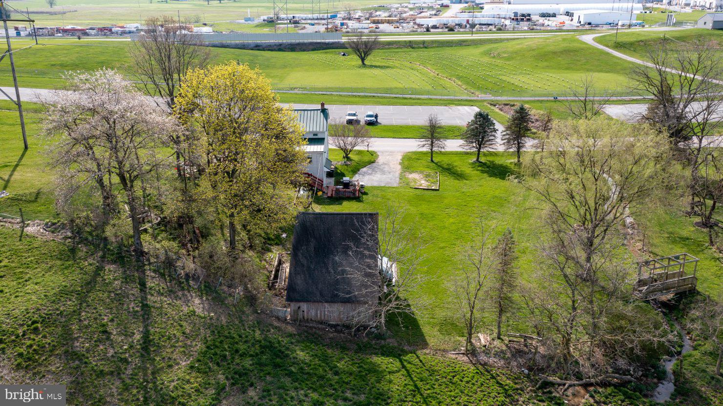 775 Bairs Road York, PA 17408 - Photo 54 of 95