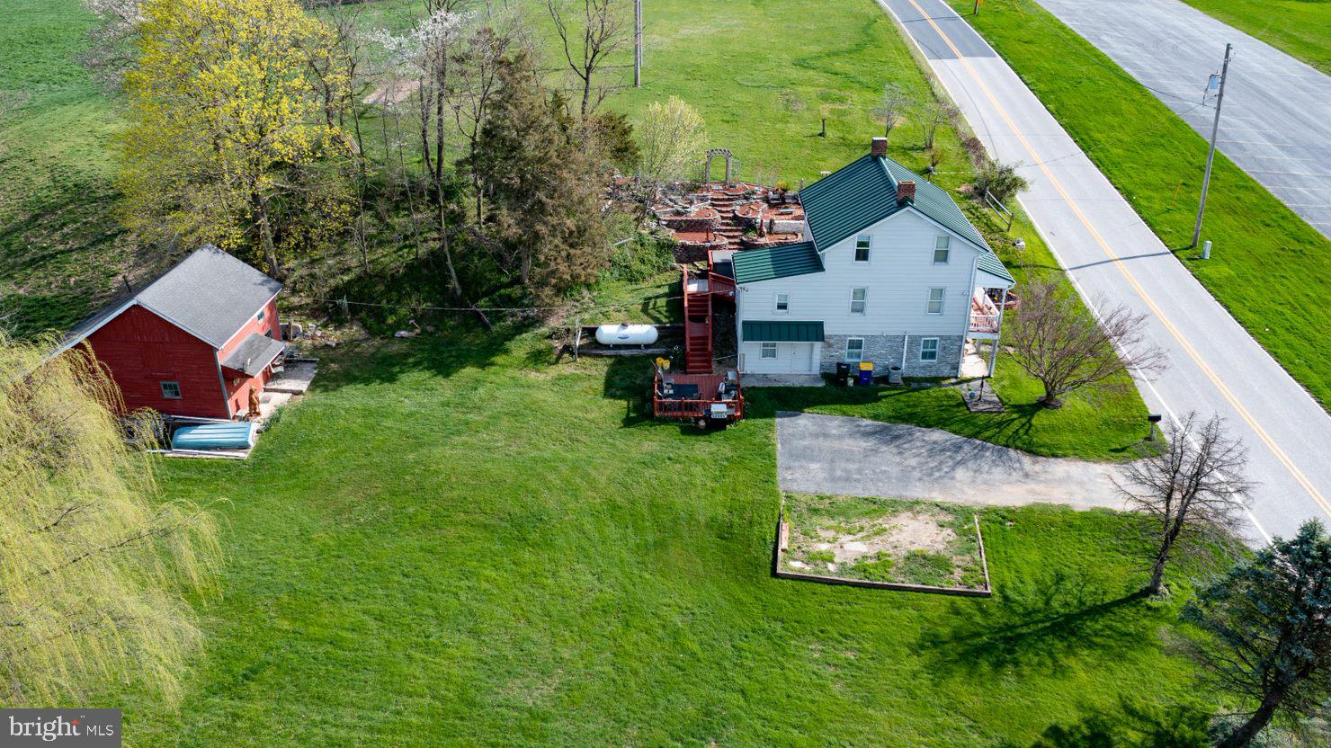 775 Bairs Road York, PA 17408 - Photo 58 of 95