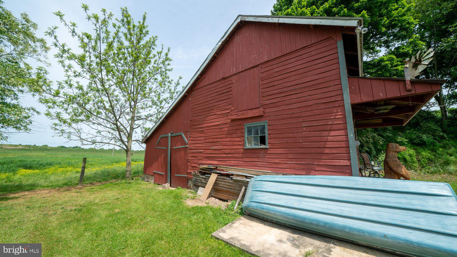 775 Bairs Road York, PA 17408 - Photo 66 of 95