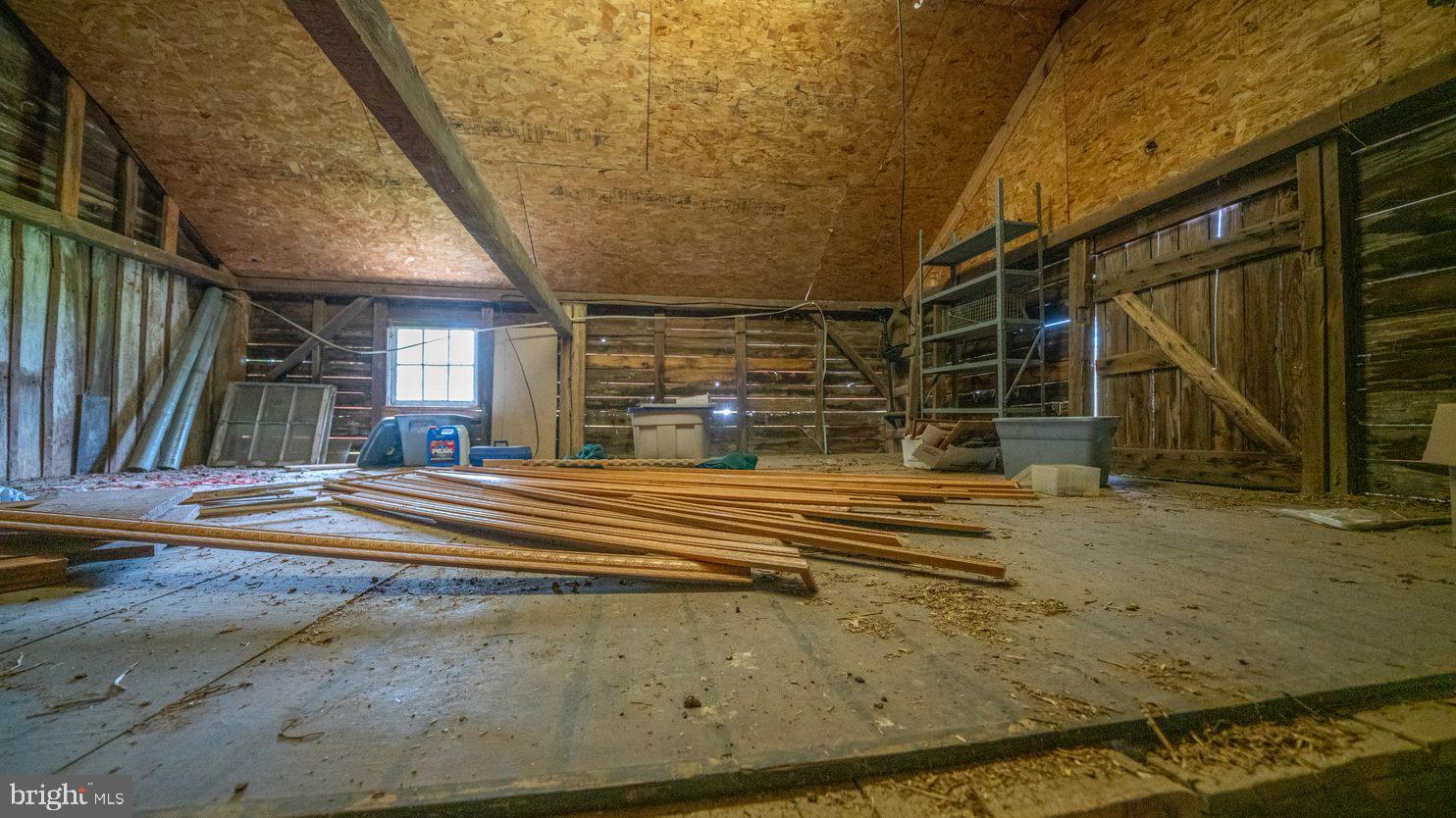 775 Bairs Road York, PA 17408 - Photo 70 of 95