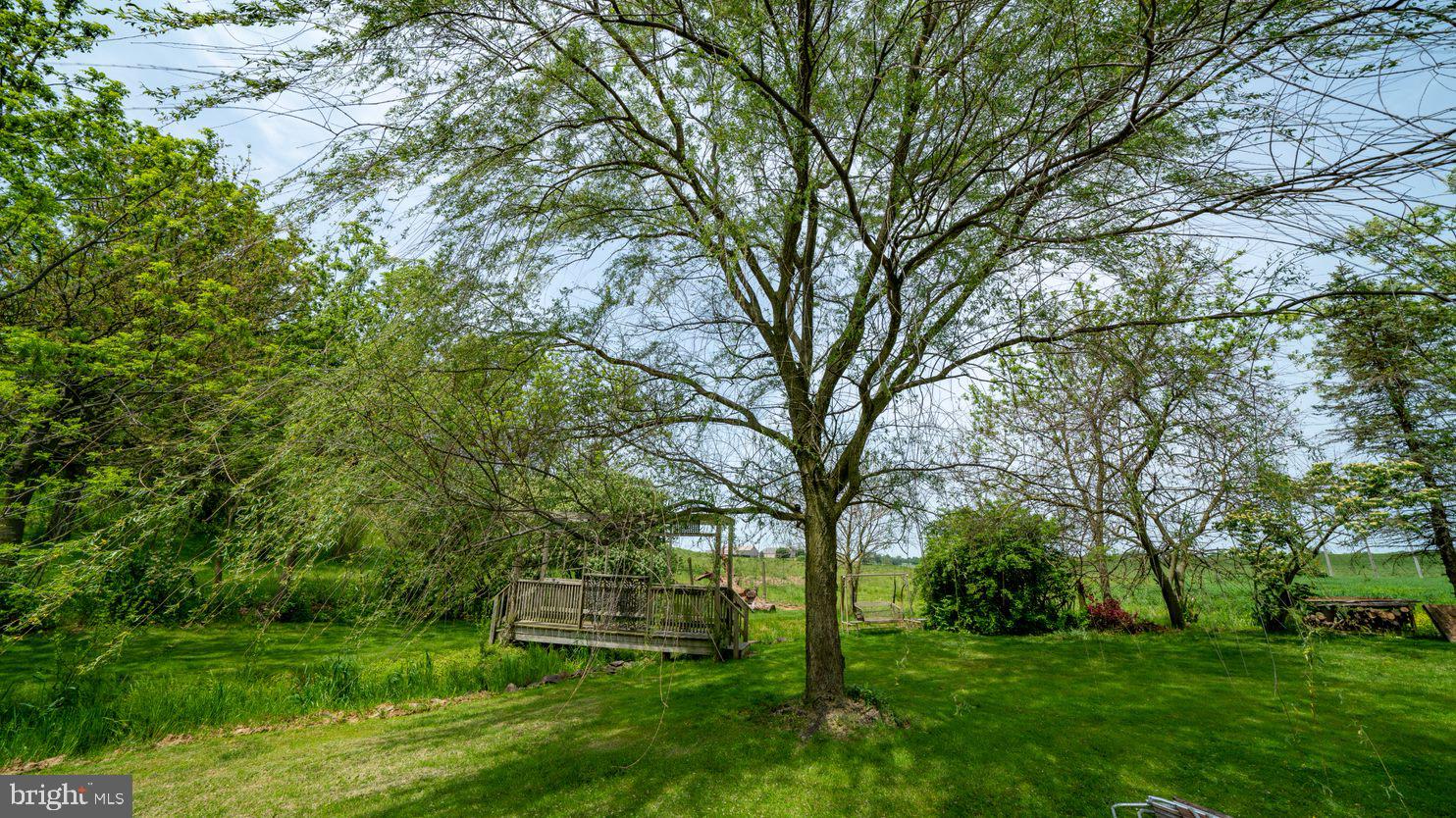 775 Bairs Road York, PA 17408 - Photo 74 of 95