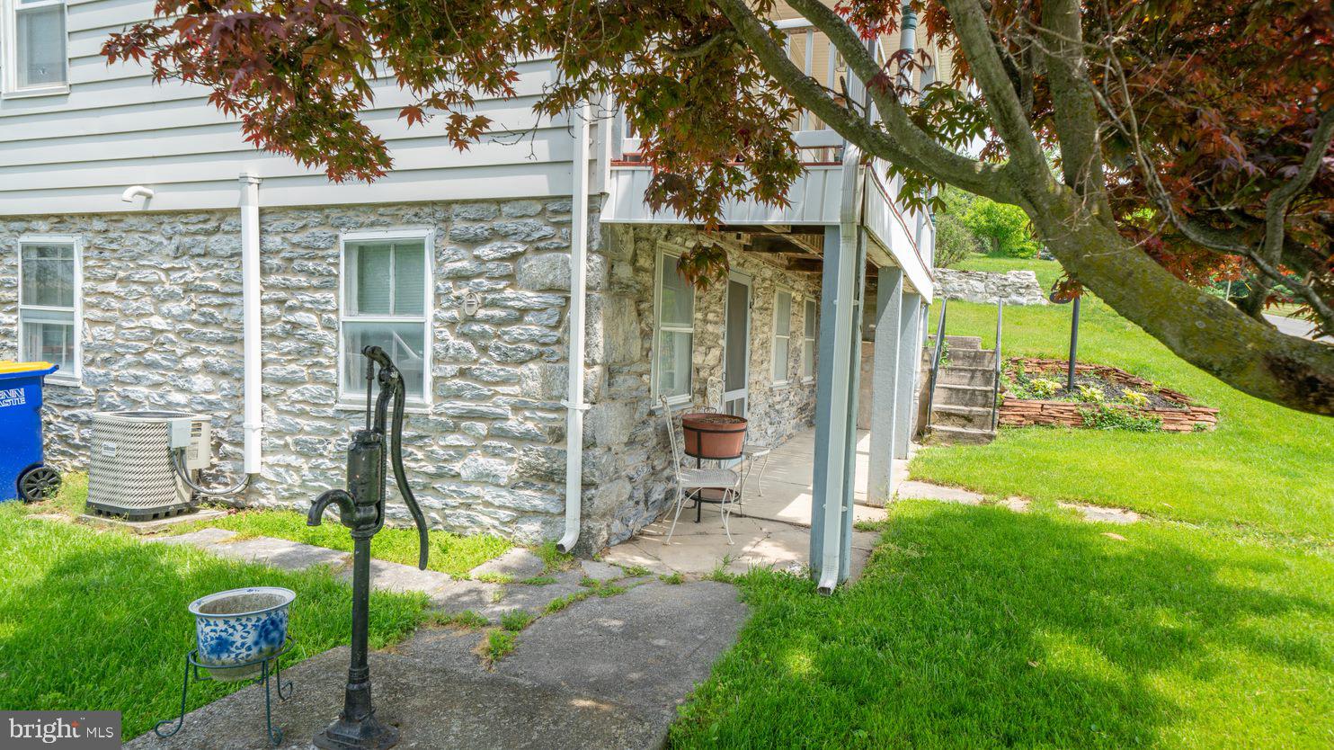 775 Bairs Road York, PA 17408 - Photo 76 of 95