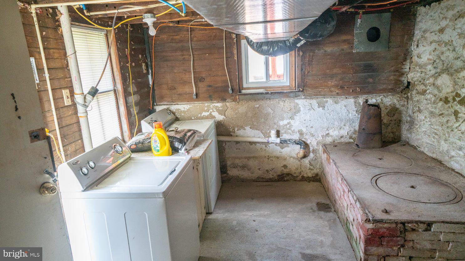 775 Bairs Road York, PA 17408 - Photo 84 of 95