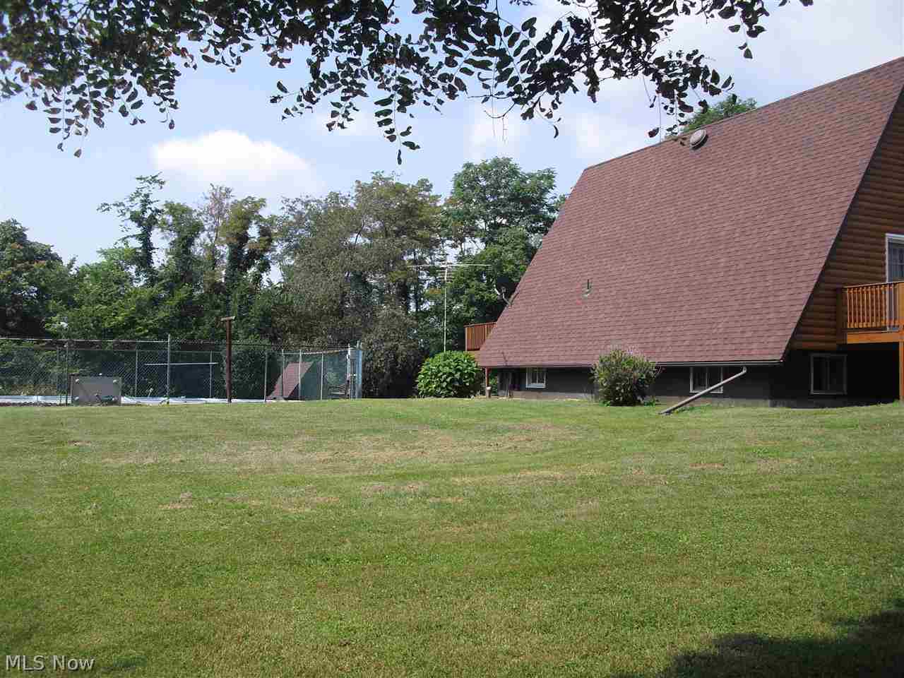 52030 Cash Ridge Road Bellaire, OH 43906 - Photo 11 of 19