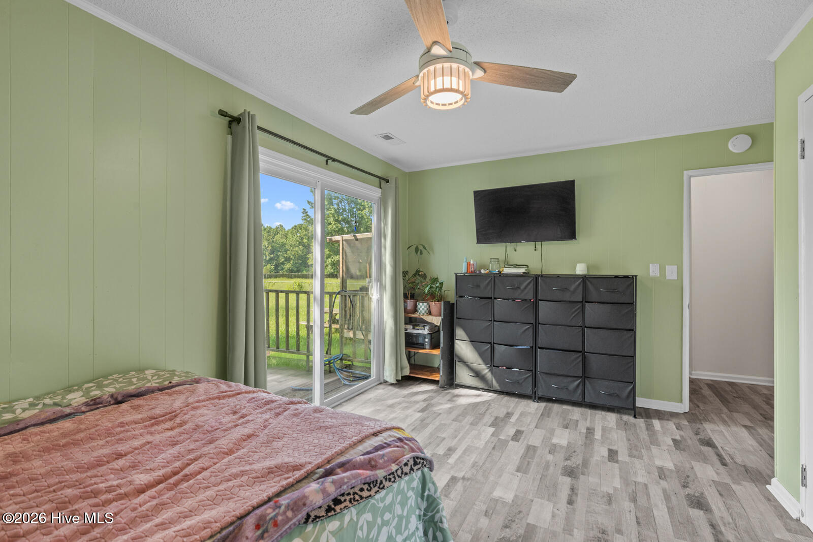 651 Queens Creek Road Hubert, NC 28539 - Photo 18 of 23 Gallery Image 18